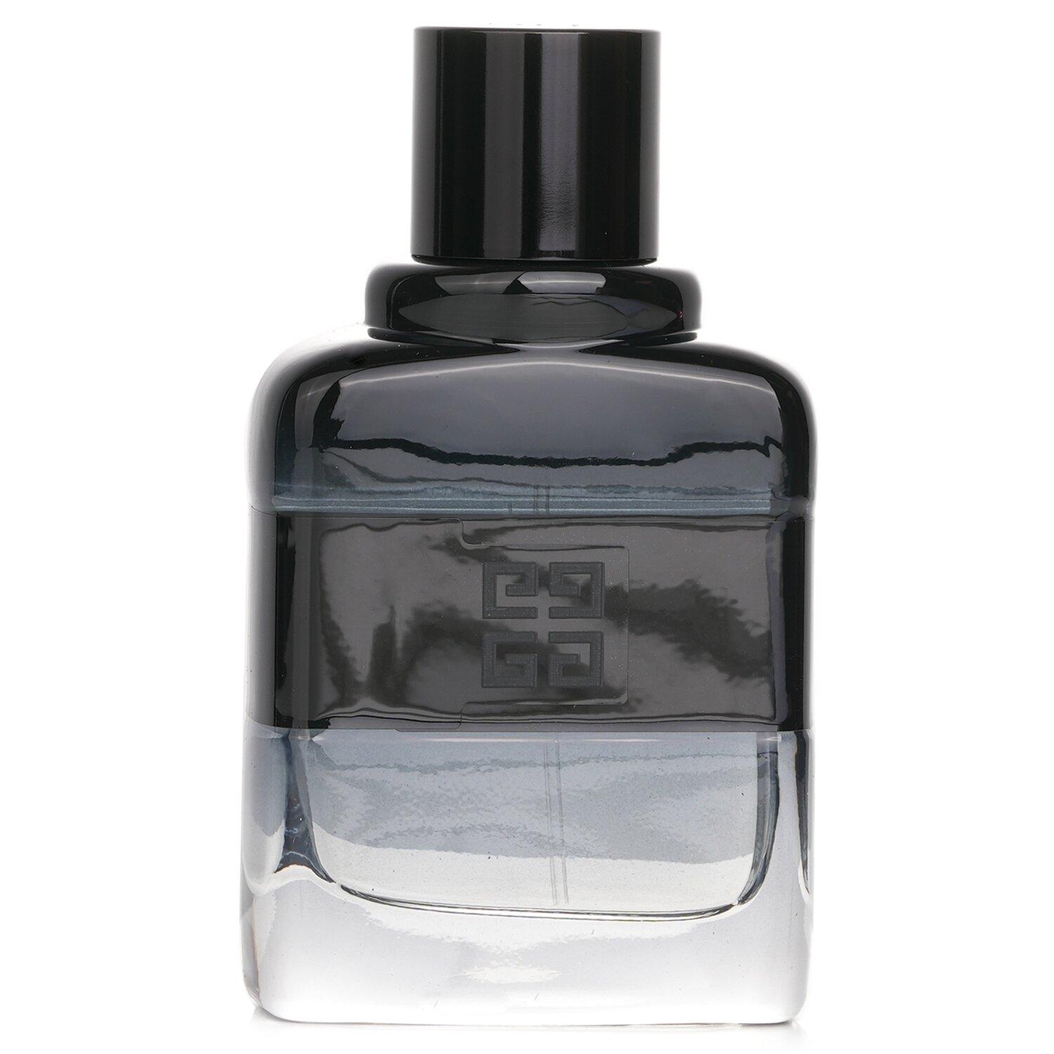 Givenchy Gentleman Intense Eau De Toilette Spray 60ml/2oz