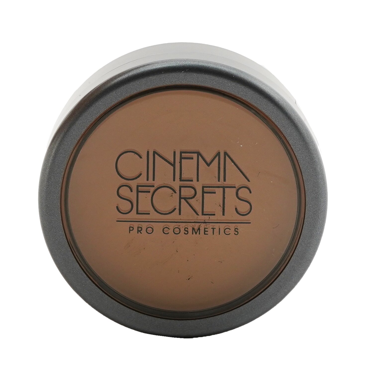 Cinema Secrets Ultimate Foundation Singles 14g/0.5oz