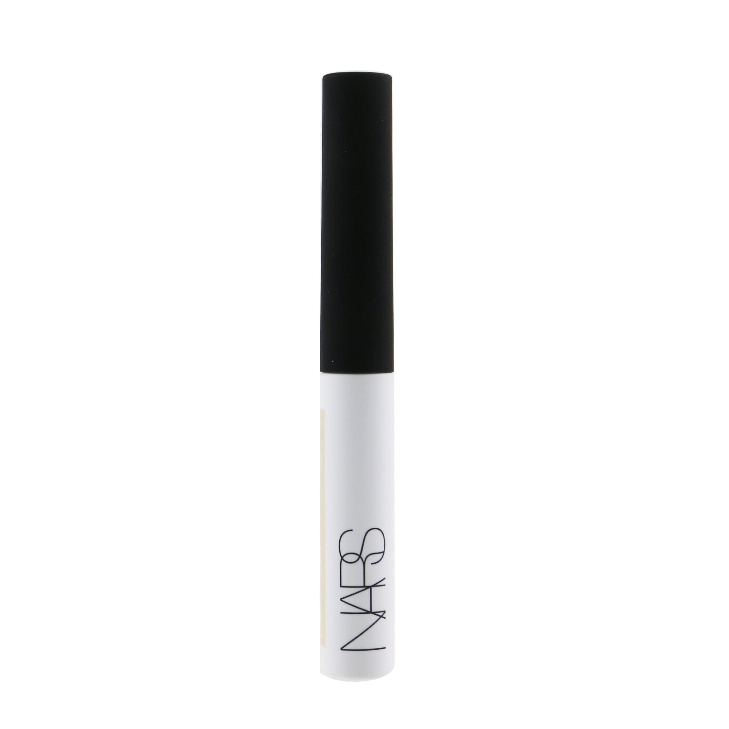 NARS Tinted Smudge Proof Eyeshadow Base 8g/0.28oz