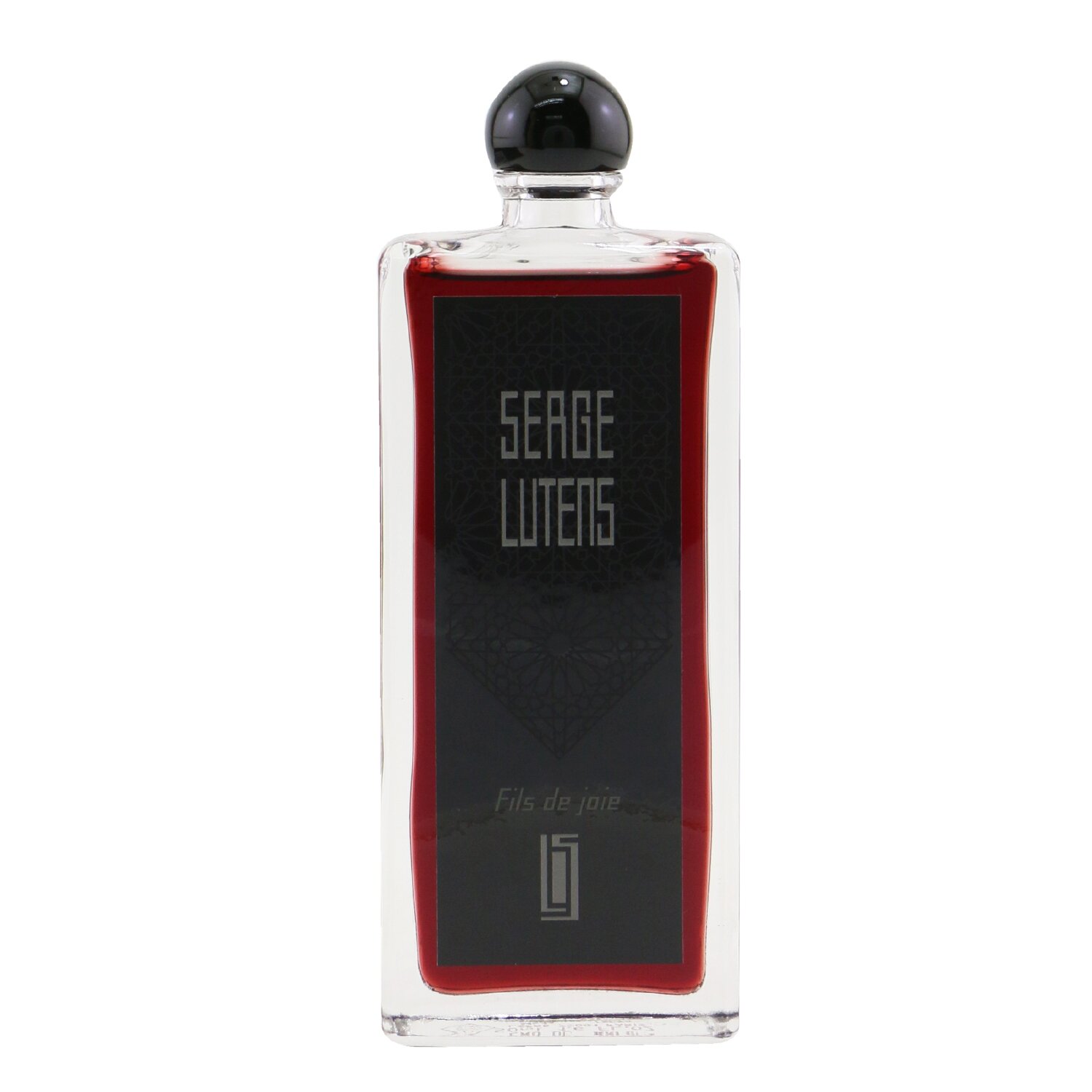 Serge Lutens Fils De Joie Eau De Parfum Spray 50ml/1.6oz