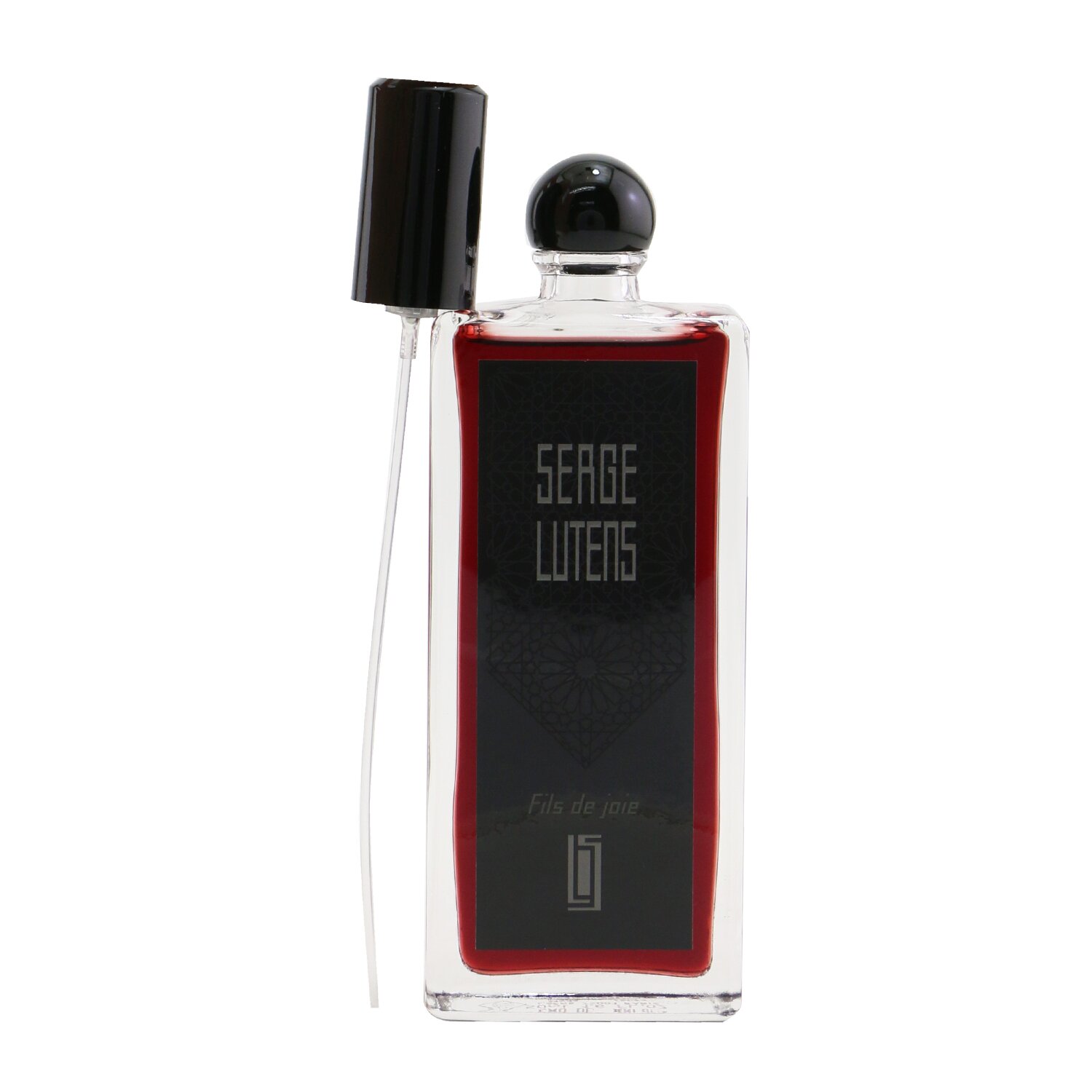 Serge Lutens Fils De Joie Eau De Parfum Spray 50ml/1.6oz