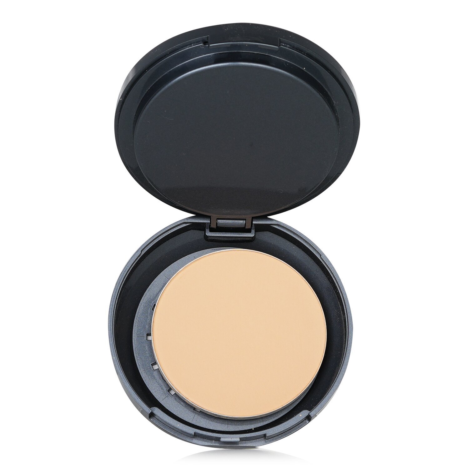 Cinema Secrets Dual Fx Foundation Powder 8g/0.28oz