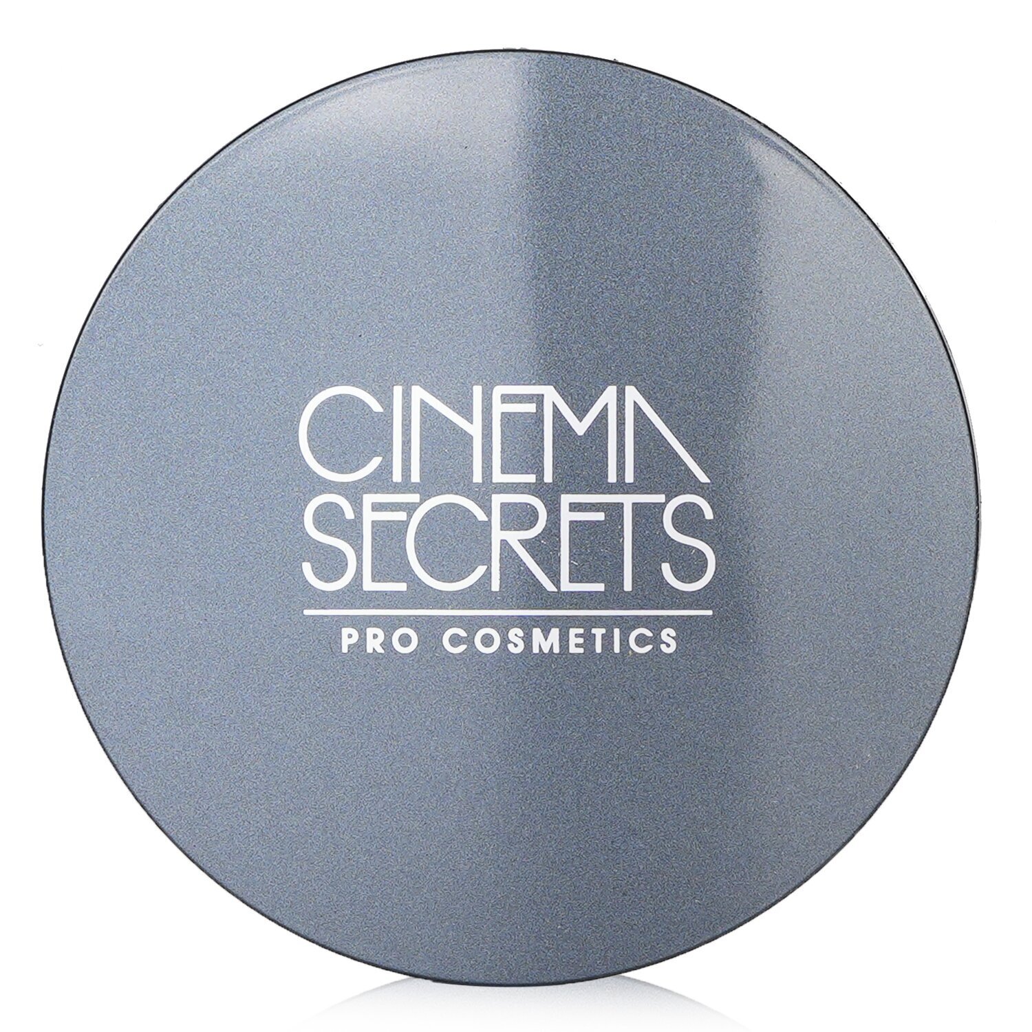 Cinema Secrets Dual Fx Foundation Powder 8g/0.28oz