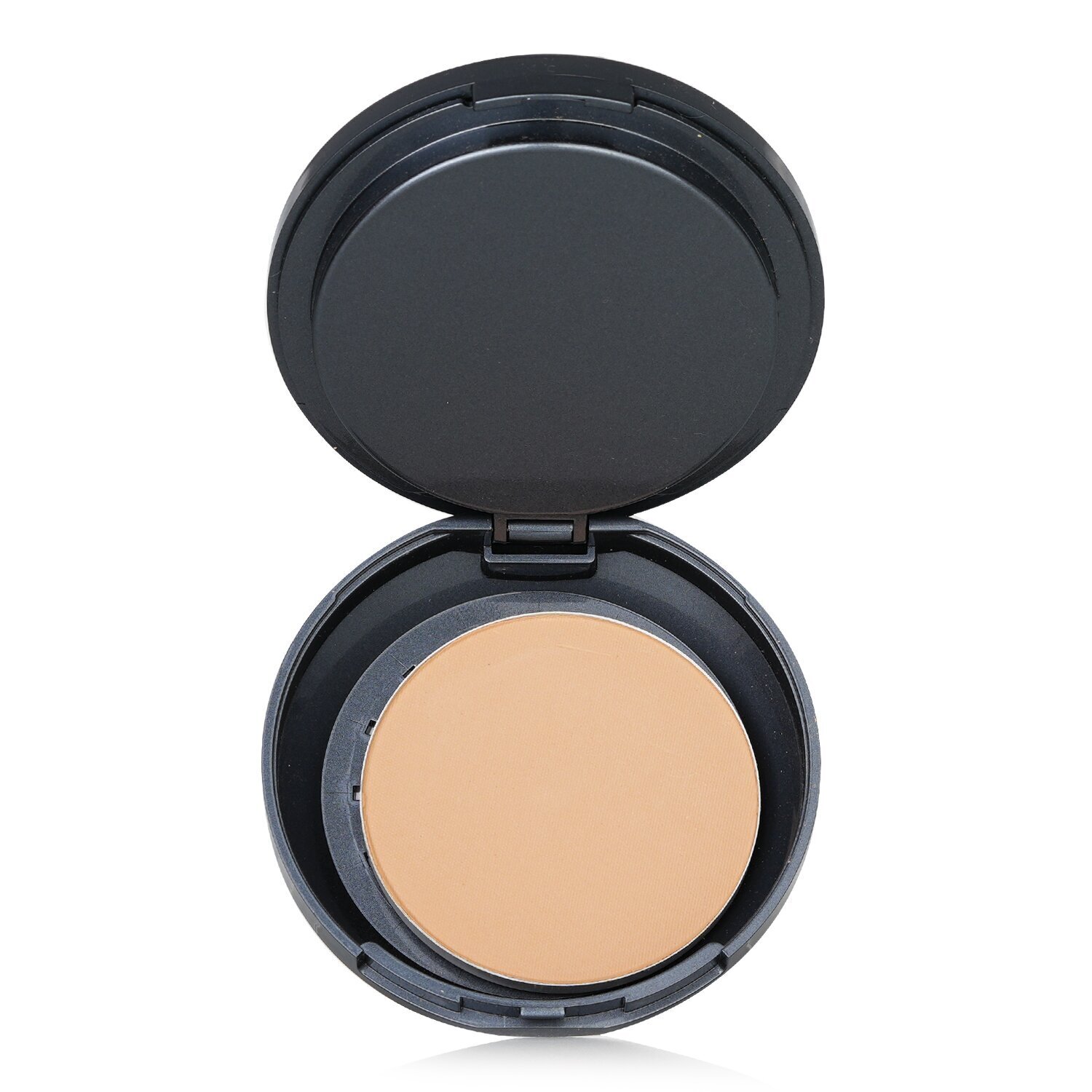 Cinema Secrets Dual Fx Foundation Powder 8g/0.28oz