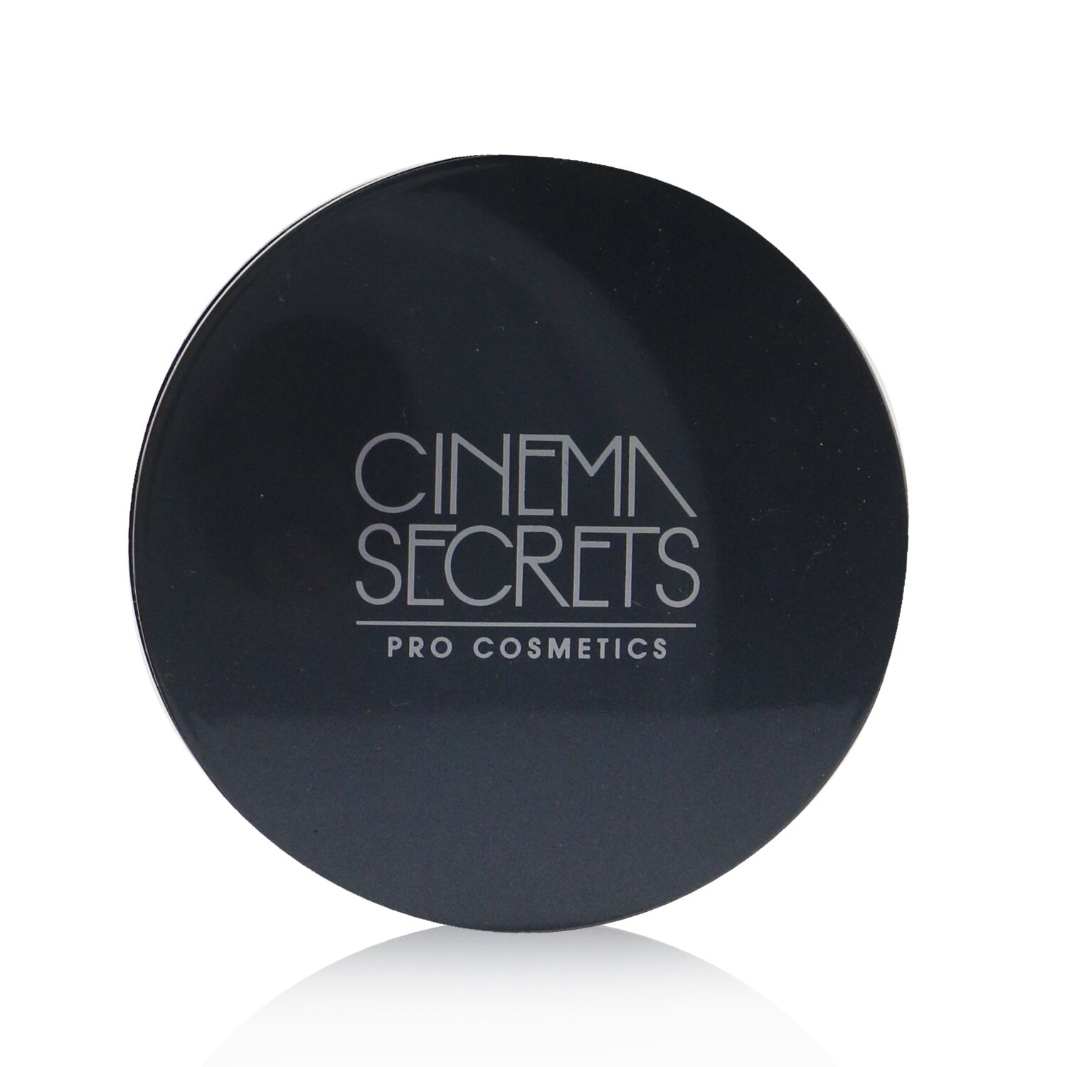 Cinema Secrets Dual Fx Base en Polvo 8g/0.28oz