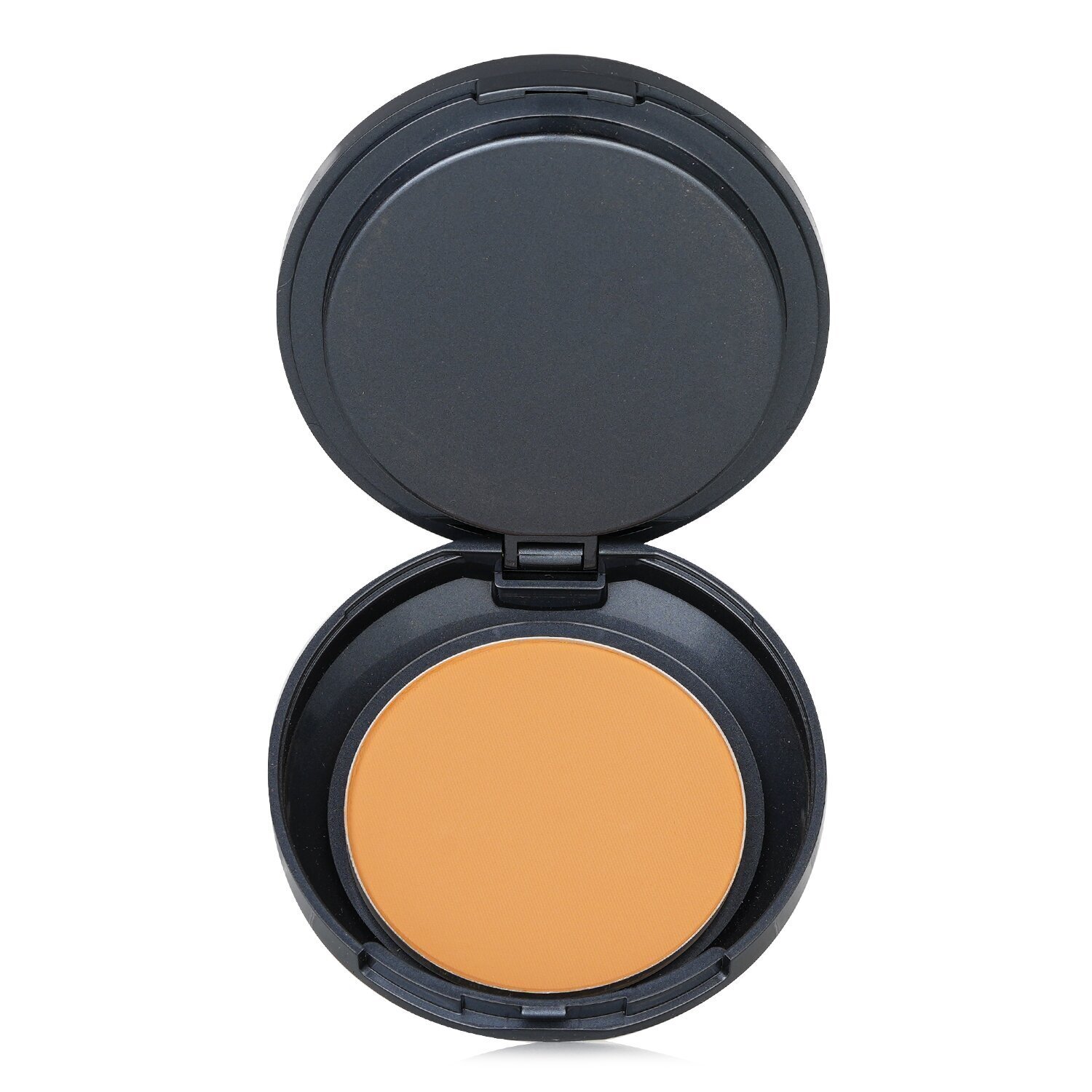 Cinema Secrets Dual Fx Foundation Powder 8g/0.28oz