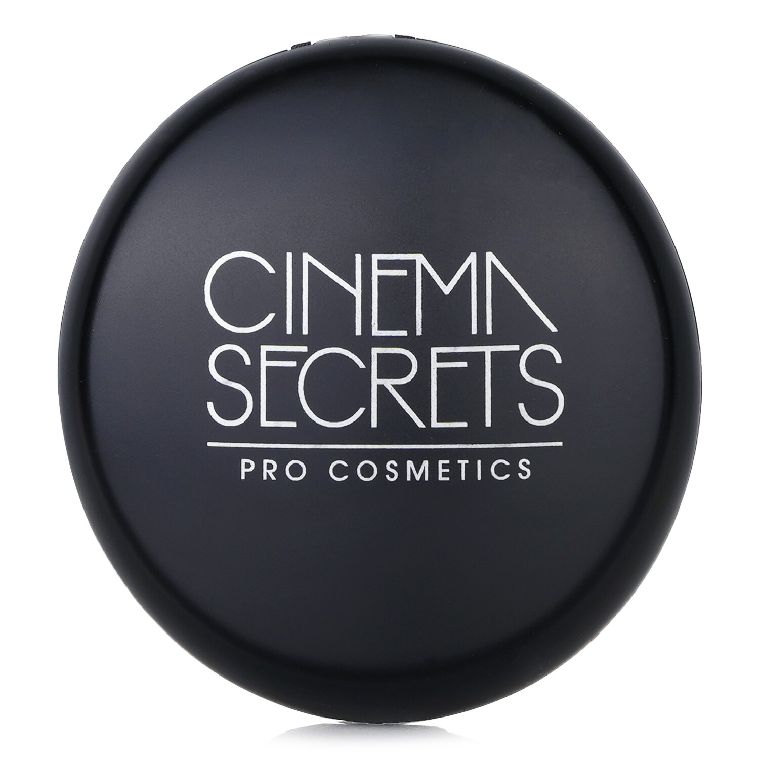 Cinema Secrets Dual Fx Foundation Powder 8g/0.28oz