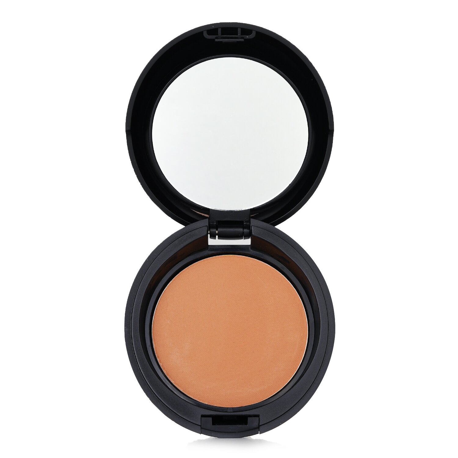 Cinema Secrets Dual Fx Foundation Powder 8g/0.28oz