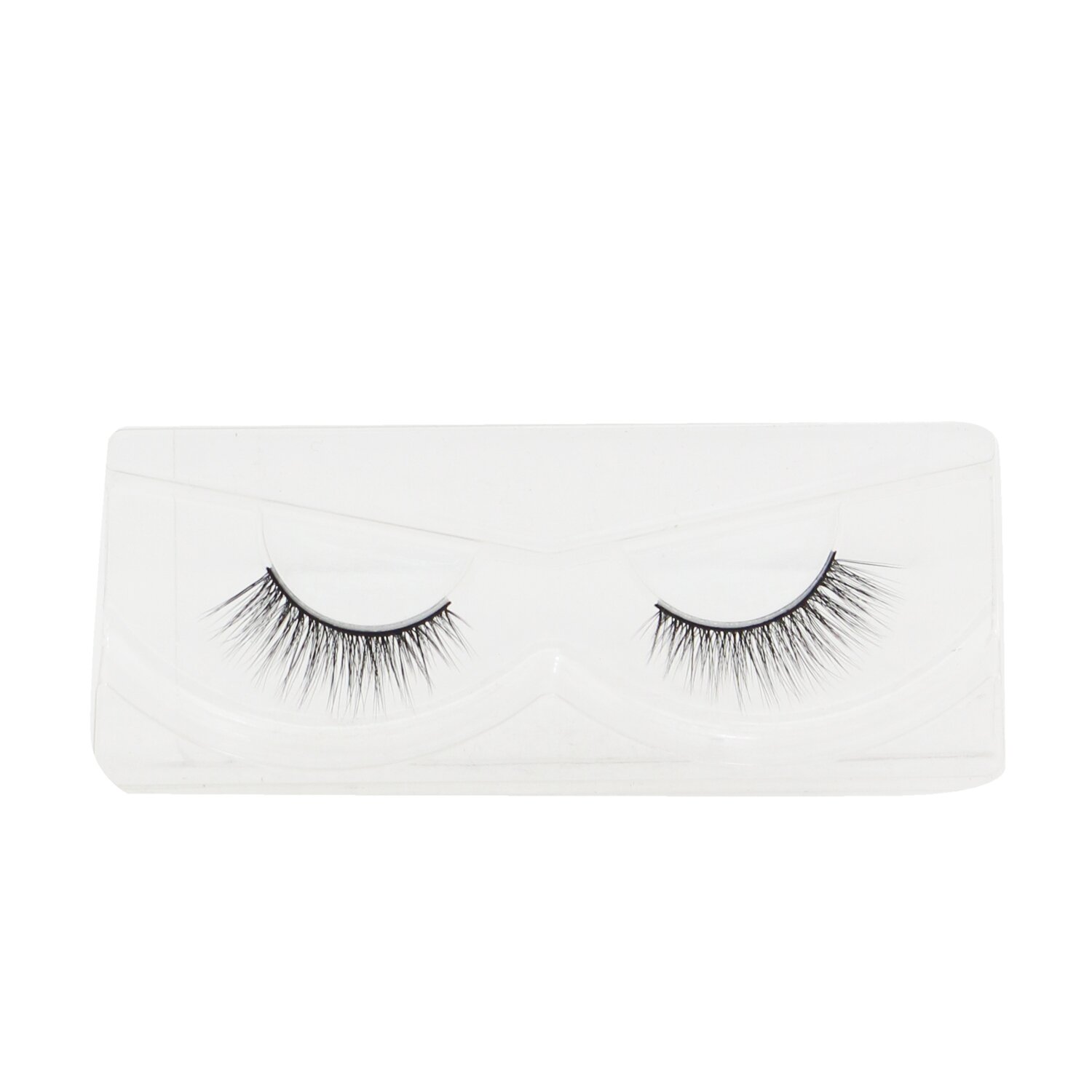 Lash Star Visionary Lashes 1pair
