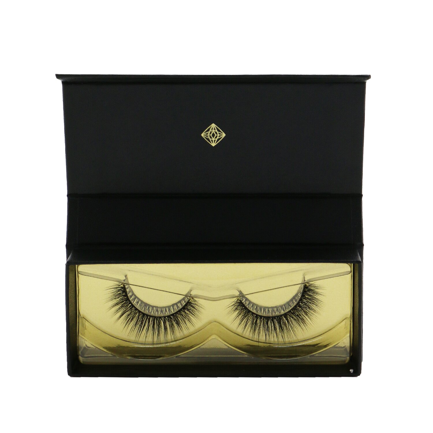 Lash Star Visionary Lashes 1pair