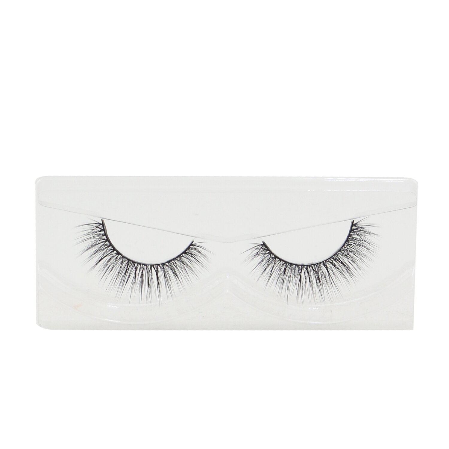 Lash Star Visionary Lashes 1pair