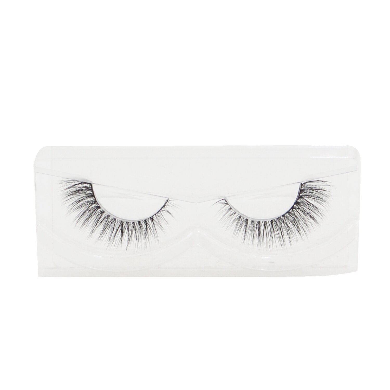 Lash Star Visionary Lashes 1pair