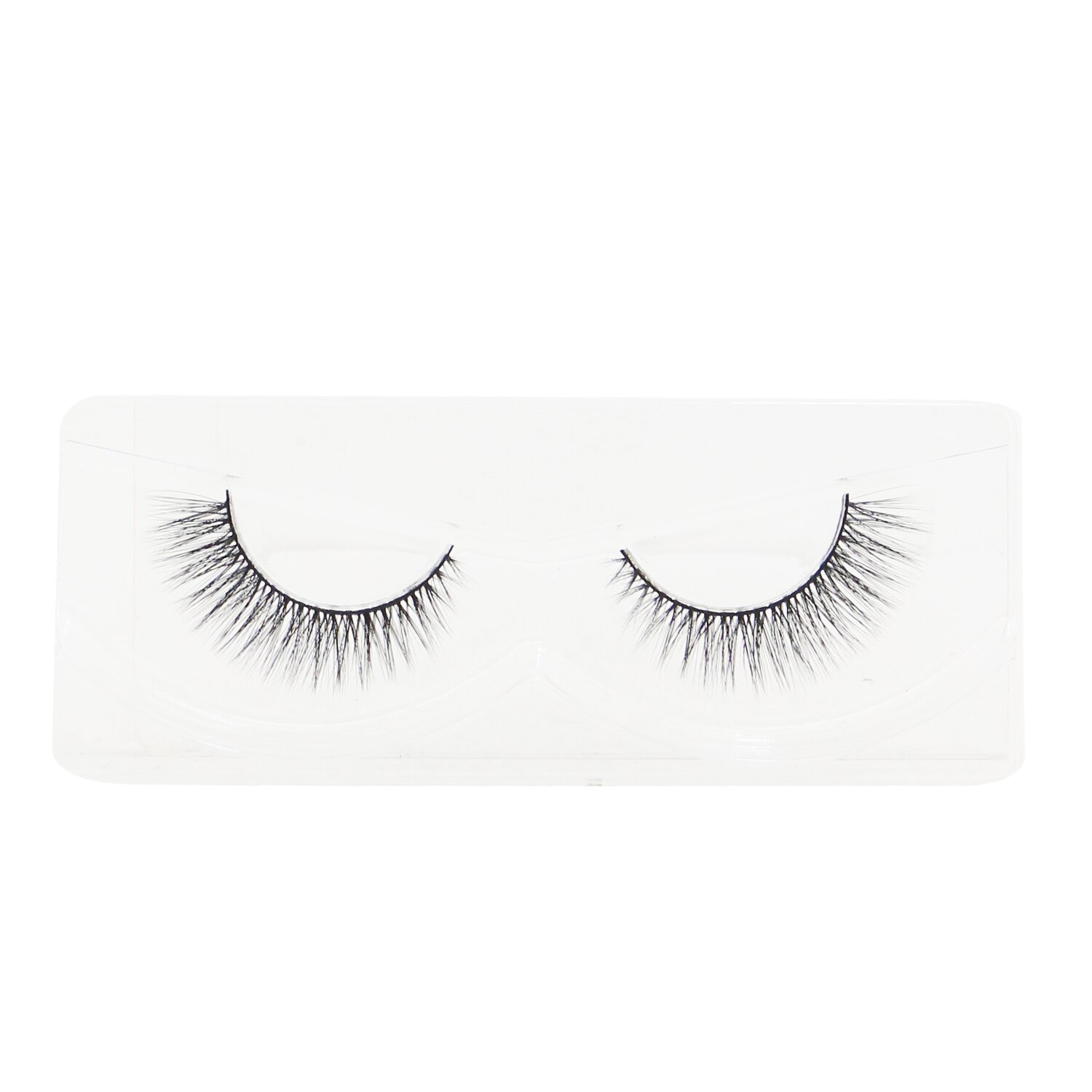 Lash Star Visionary Lashes 1pair