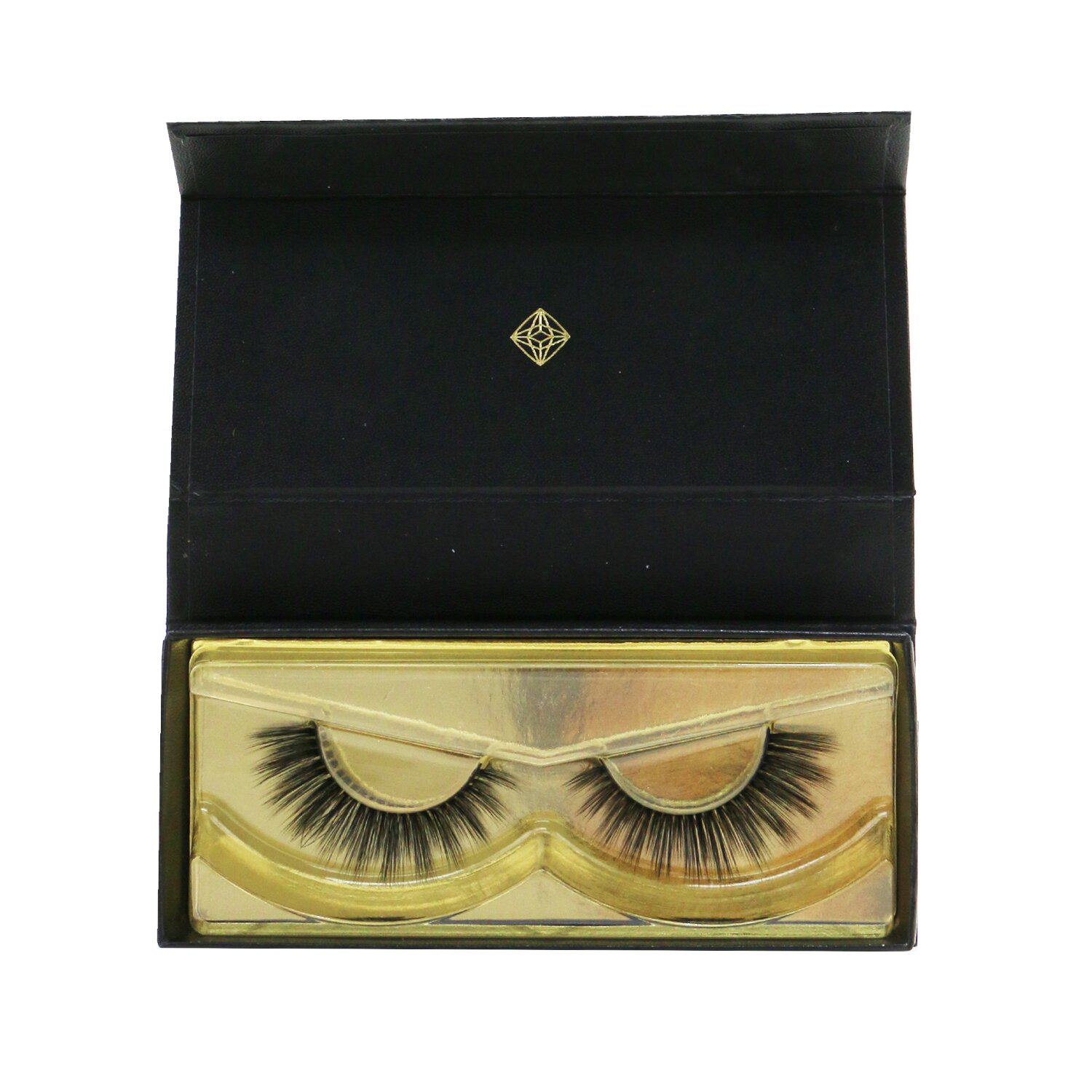 Lash Star Visionary Lashes 1pair