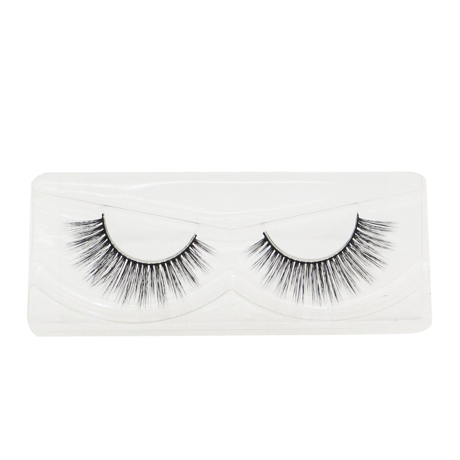 Lash Star Visionary Lashes 1pair