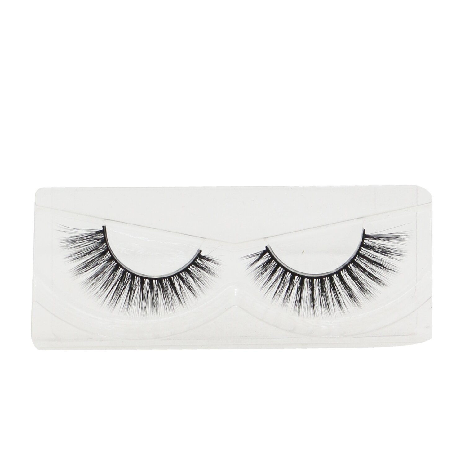 Lash Star Visionary Lashes 1pair