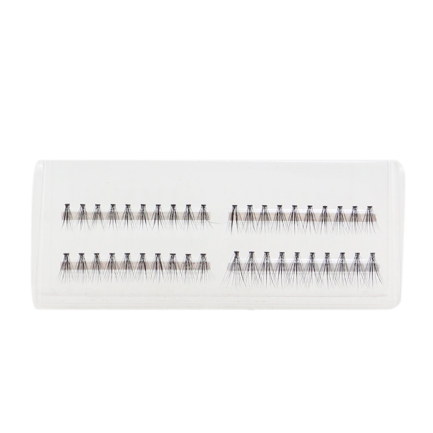 Lash Star Visionary Flare Lashes Picture Color