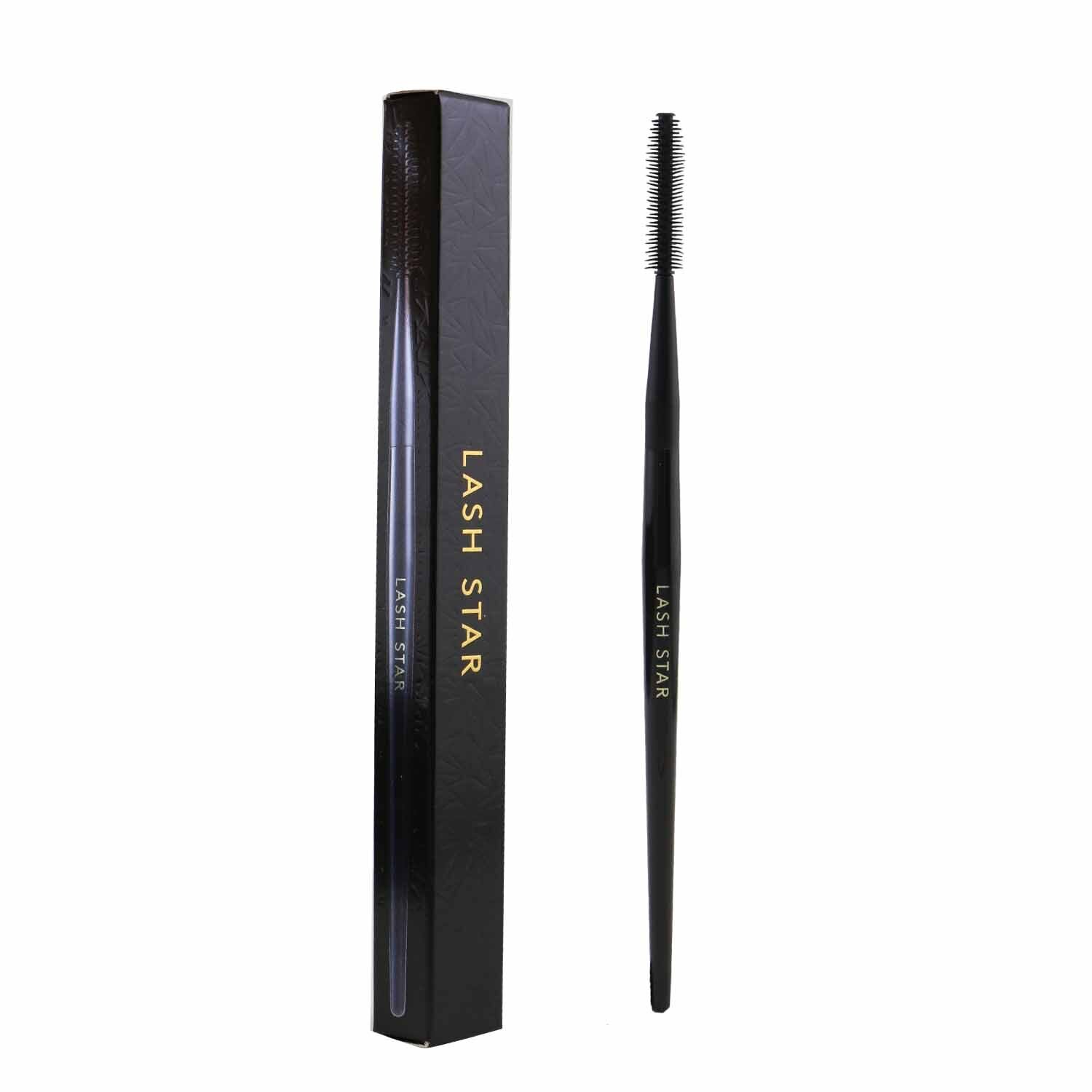 Lash Star 睫毛造型器 Picture Color