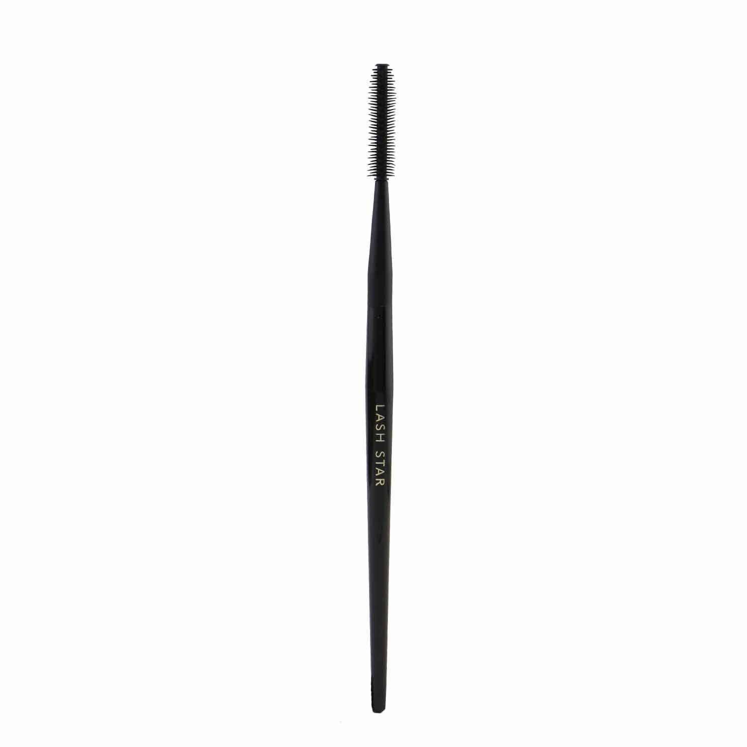 Lash Star 睫毛造型器 Picture Color