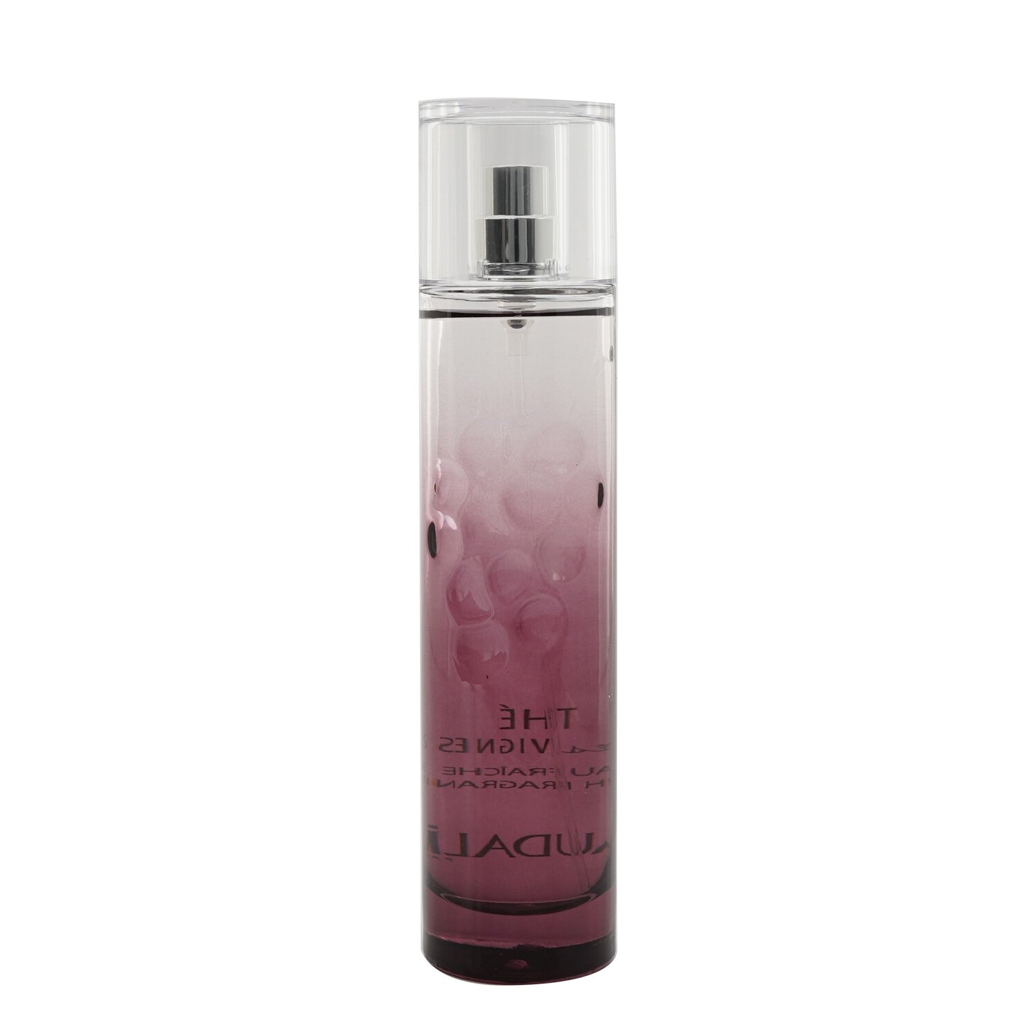 Caudalie 歐緹麗  The Des Vignes清新香氛噴霧（盒子輕微破損） 100ml/3.3oz