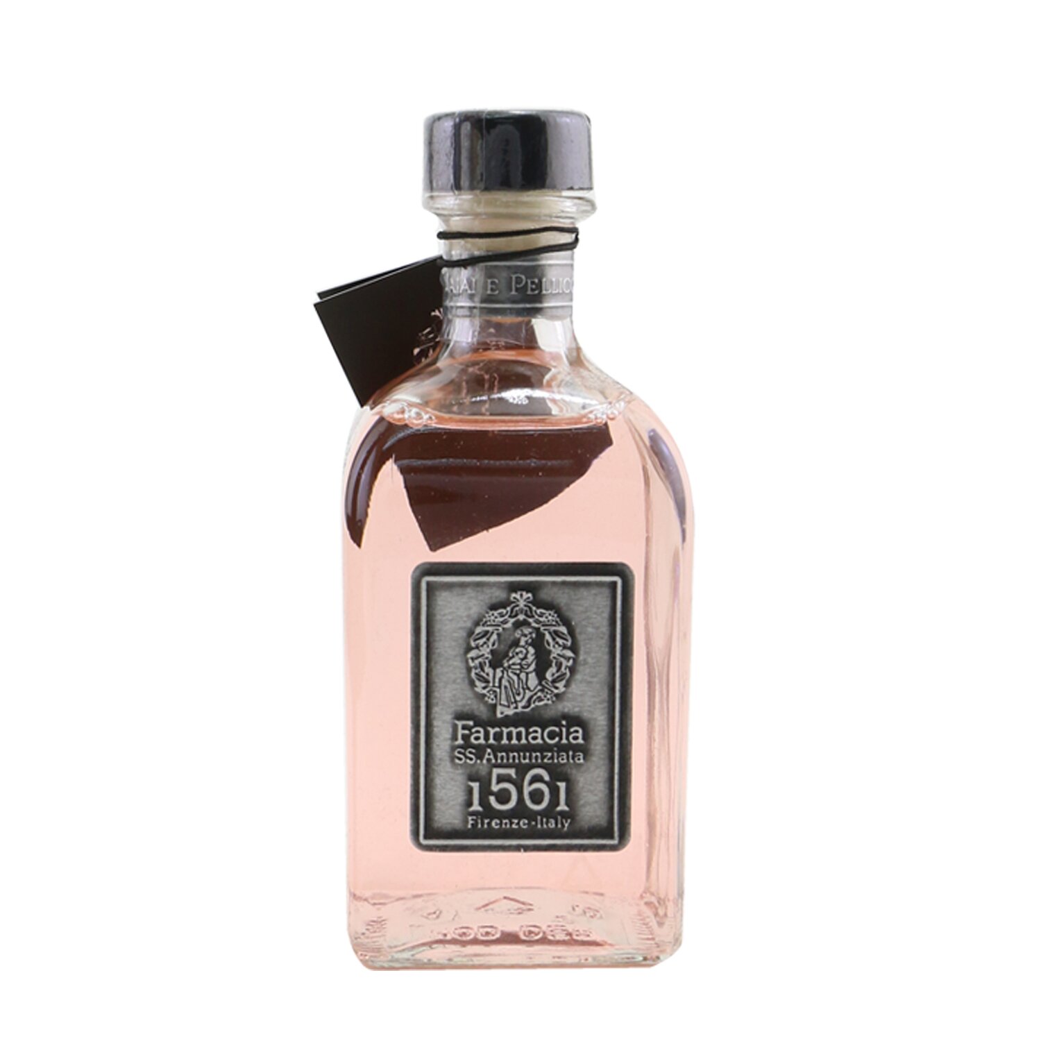 Farmacia Santissima Annunziata Diffuser - Vaiai e Pellicciai 250ml/8.45oz