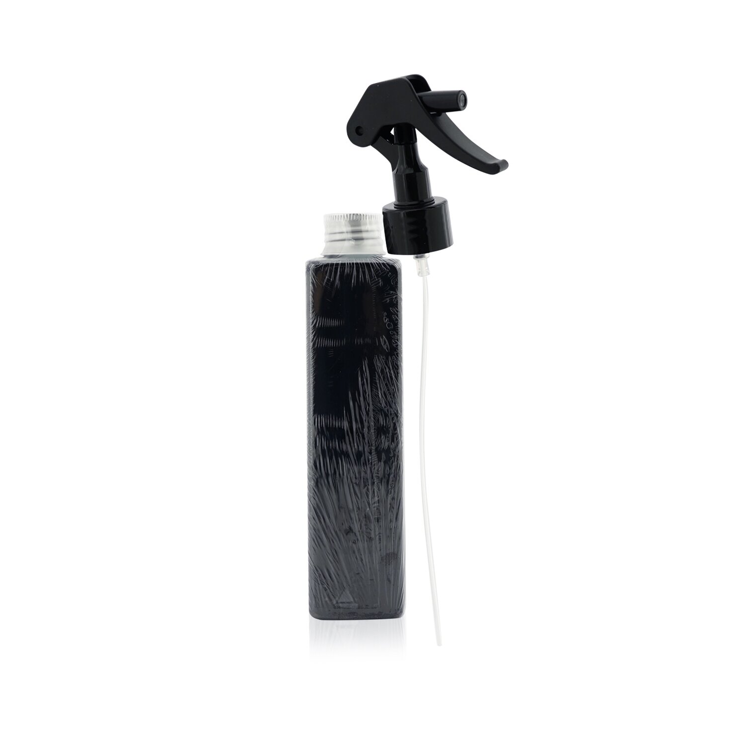 Farmacia Santissima Annunziata Room Spray - Medici e Speziali 200ml/6.8oz