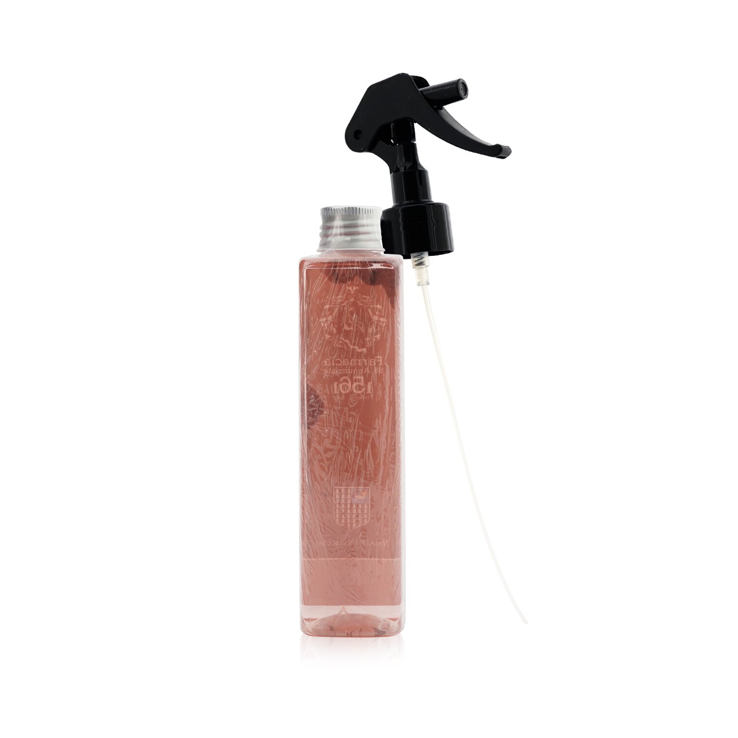 Farmacia Santissima Annunziata Spray de Hogar - Vaiai e Pellicciai 200ml/6.8oz