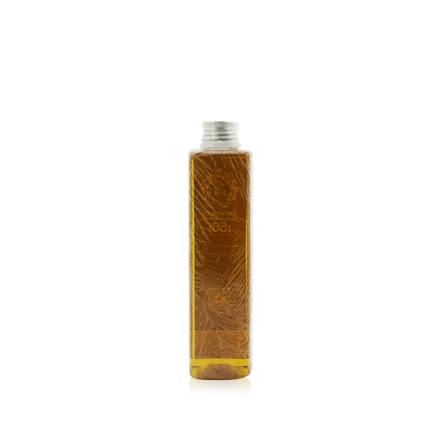 Farmacia Santissima Annunziata Room Spray - Giudici e Notai 200ml/6.8oz