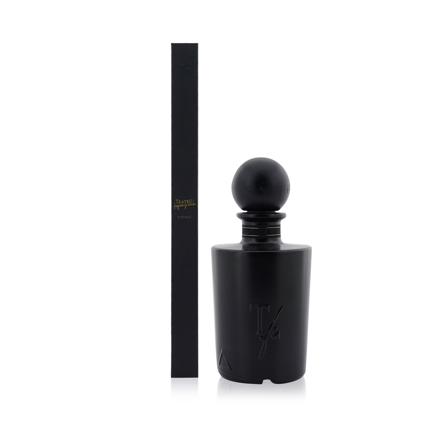 Teatro Diffuser - Tabacco 1815 250ml/8.45oz