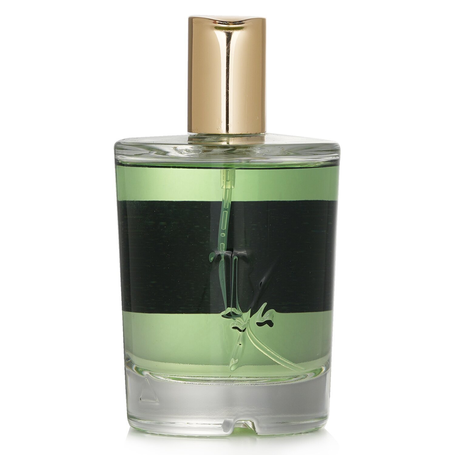 Teatro سبراي للغرف - Foglie Di Fico (أوراق التين) 100ml/3.3oz