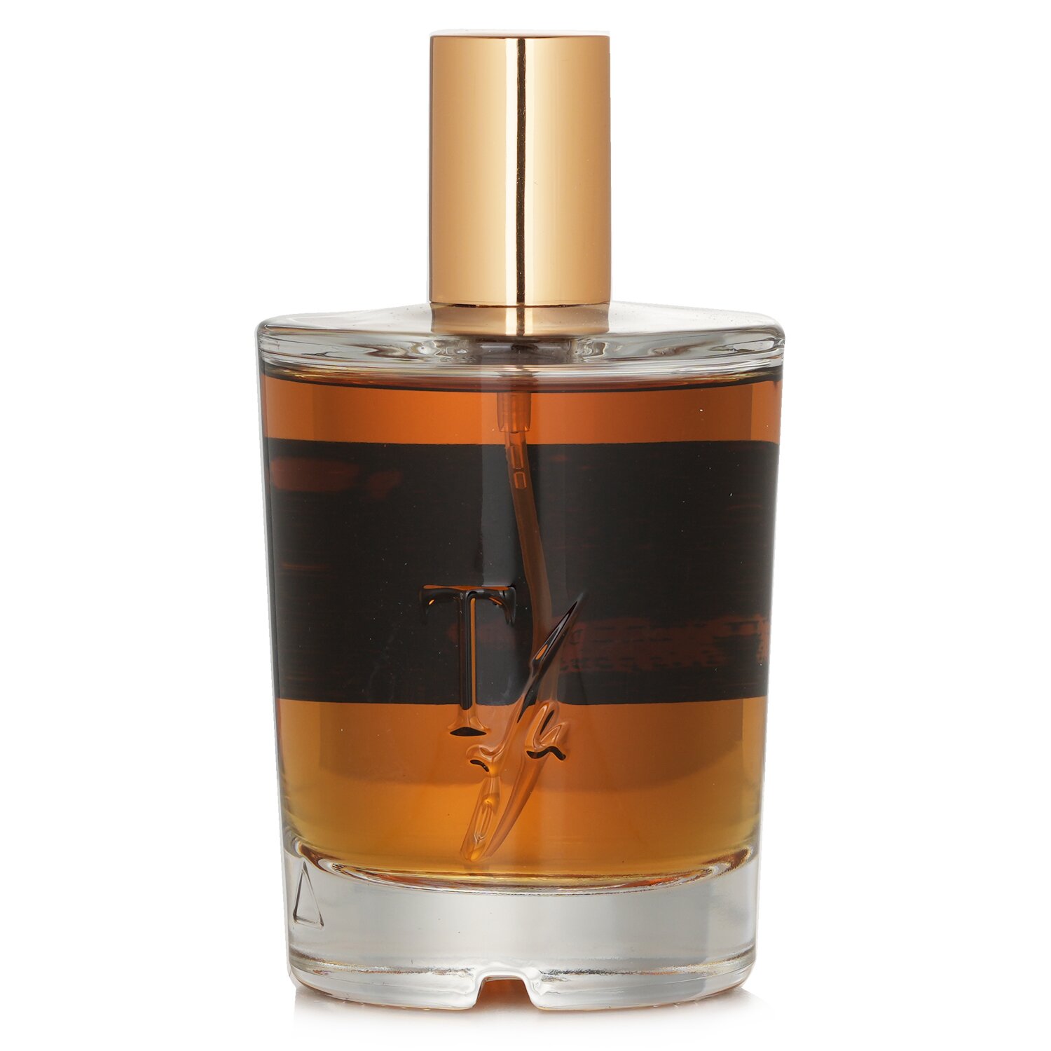 Teatro Room Spray - Polvere Di Iris (Iris Powder) 100ml/3.3oz