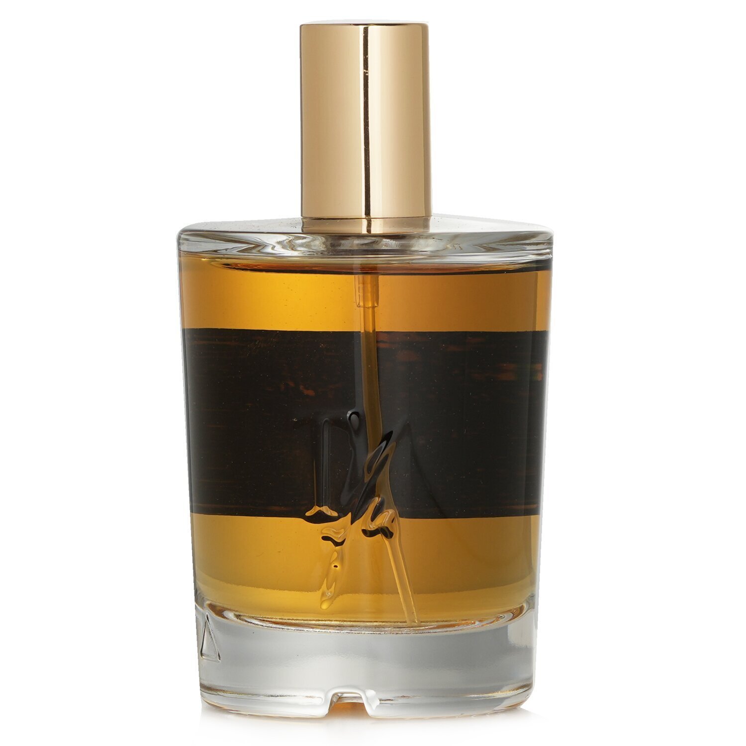 Teatro Room Spray - Pura Ambra (Pure Amber) 100ml/3.3oz