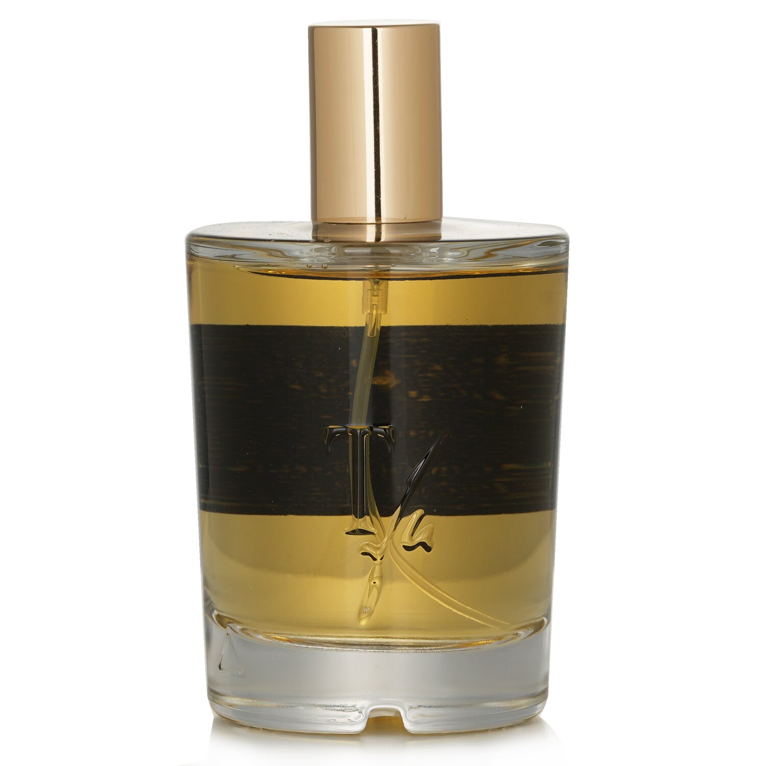 Teatro Room Spray - Speziato Fiorentino (Florentine Spices) 100ml/3.3oz