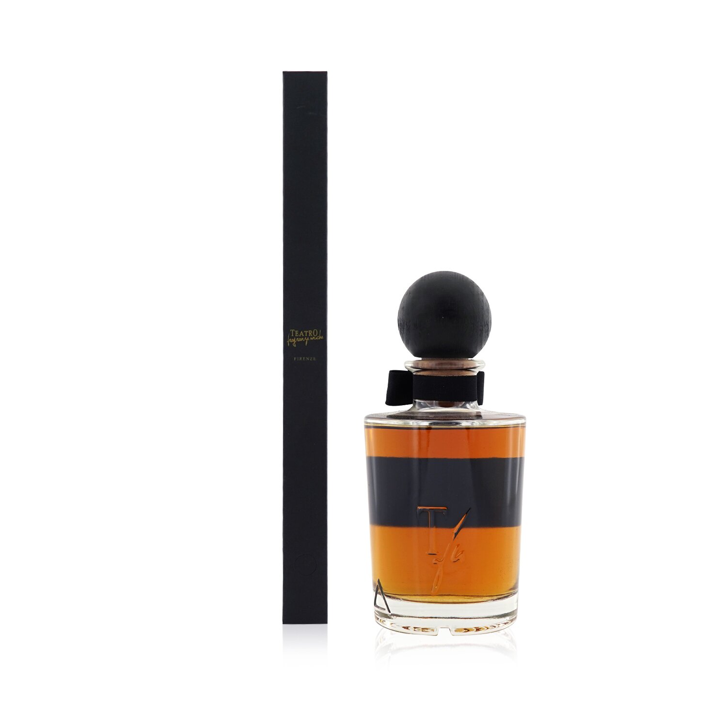 Teatro معطر جو - Polvere Di Iris (بودرة سوسن) 250ml/8.45oz