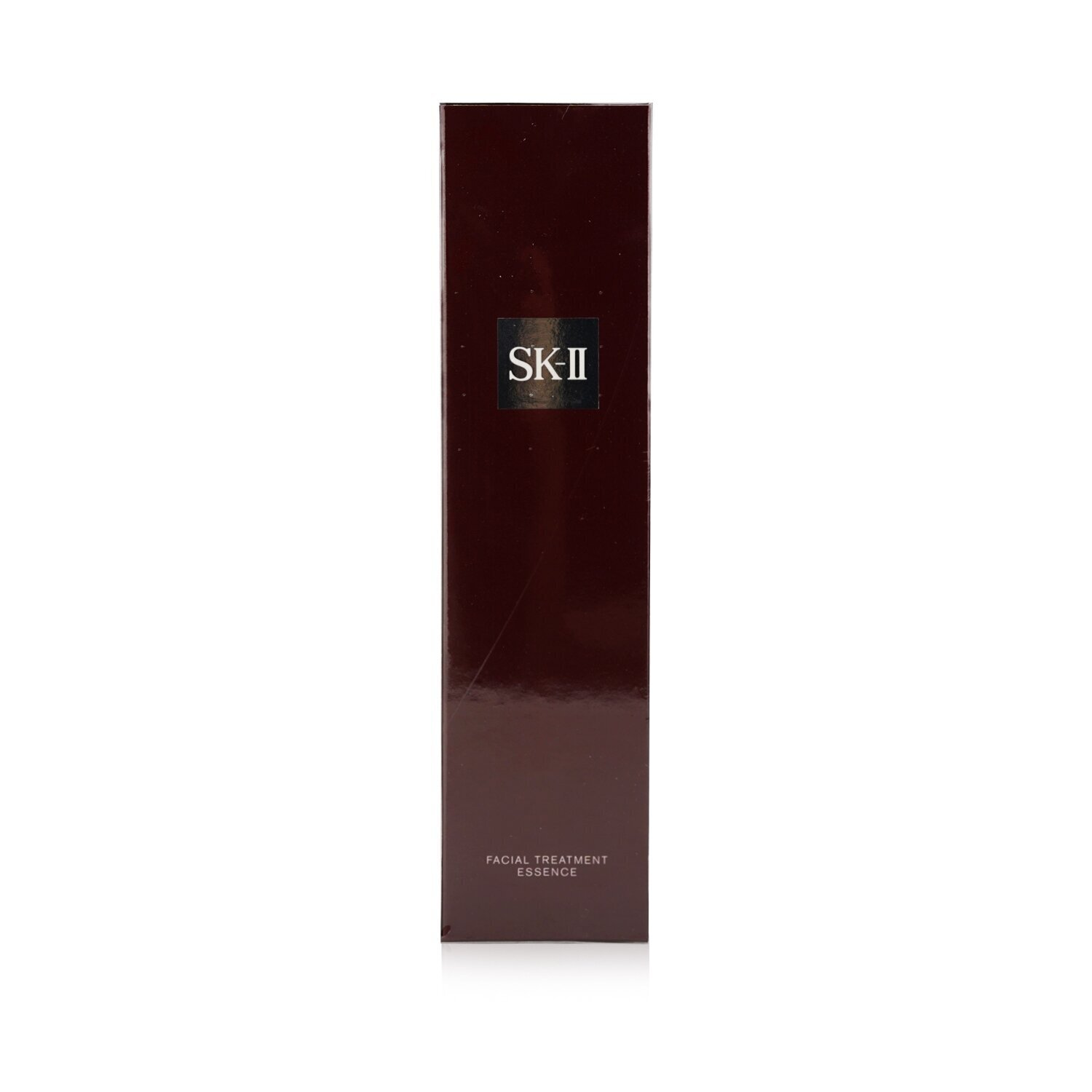 SK II Facial Treatment Essence (Exp. Date: 09/2021) 250ml/8.3oz