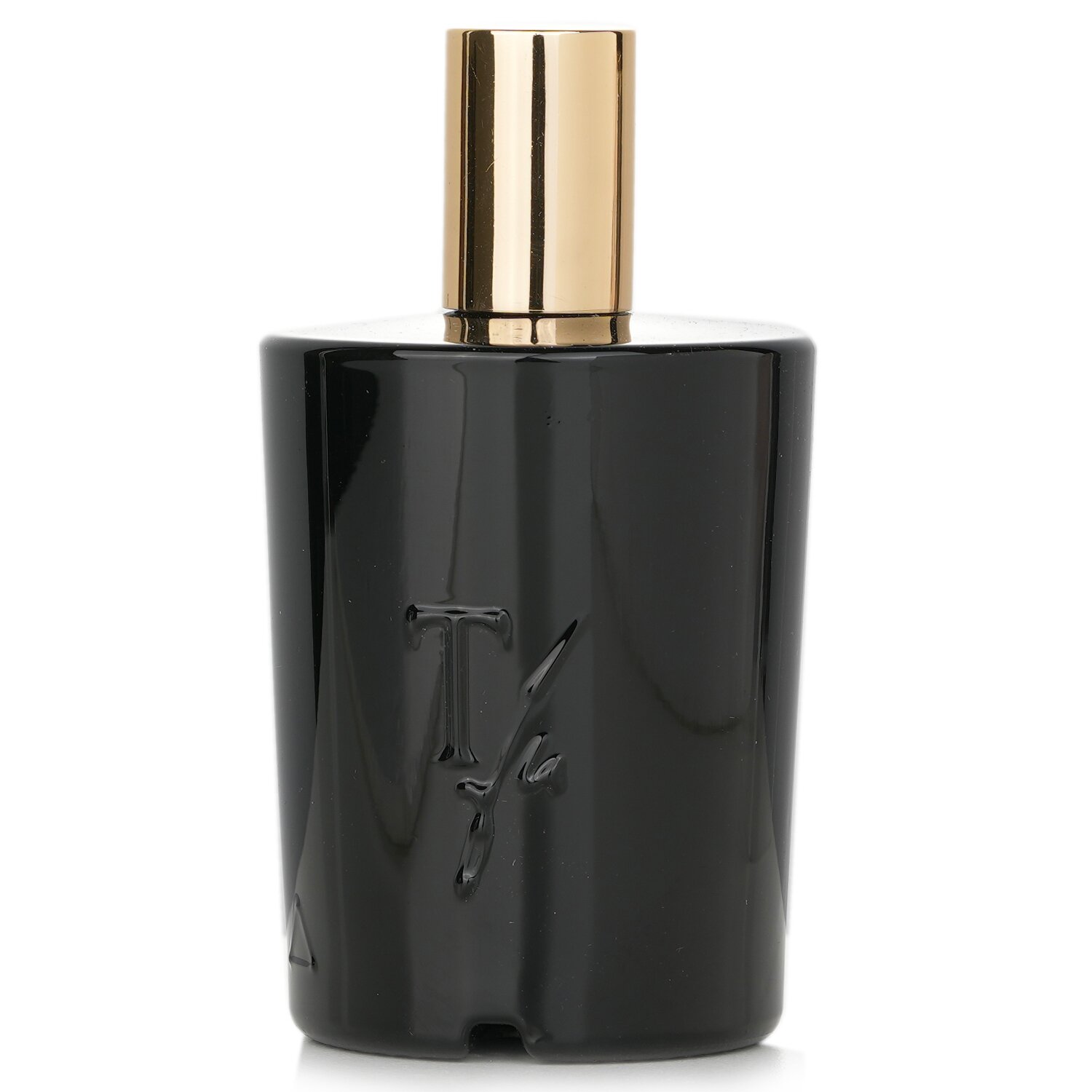 Teatro Комнатный Спрей - Rose Oud 100ml/3.3oz