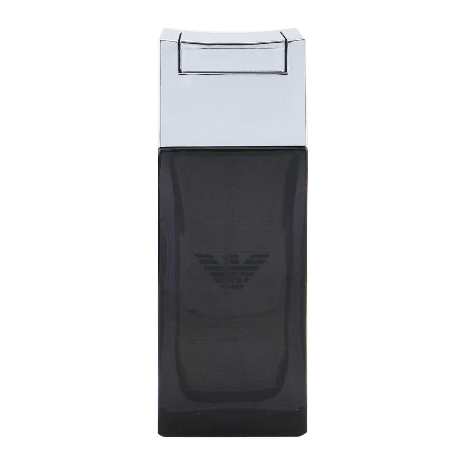 Giorgio Armani Diamonds Black Carat Eau De Toilette Spray 50ml/1.7oz