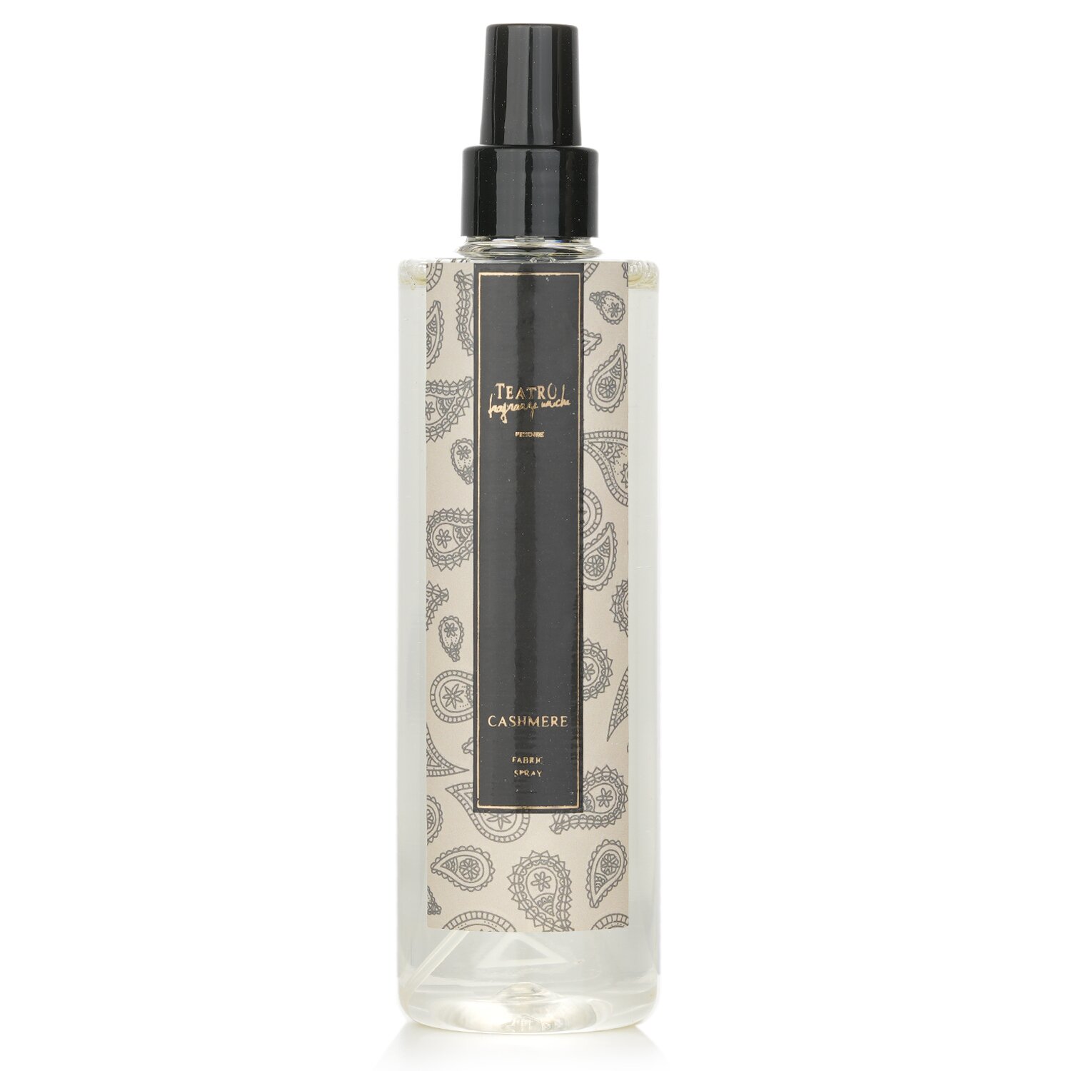 Teatro Fabric Spray - Cashmere 250ml/8.45oz