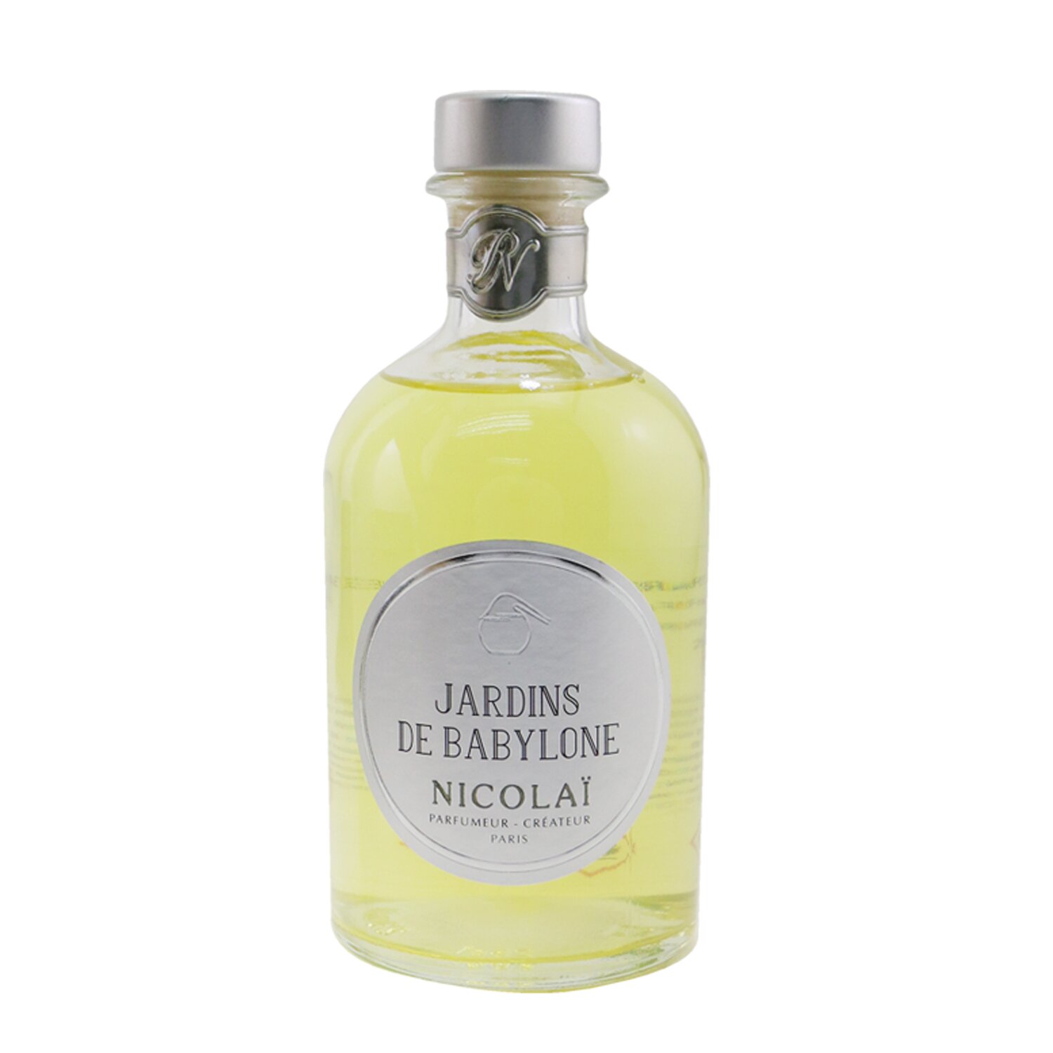 Nicolai Diffuser - Jardins De Babylone 250ml/8.45oz