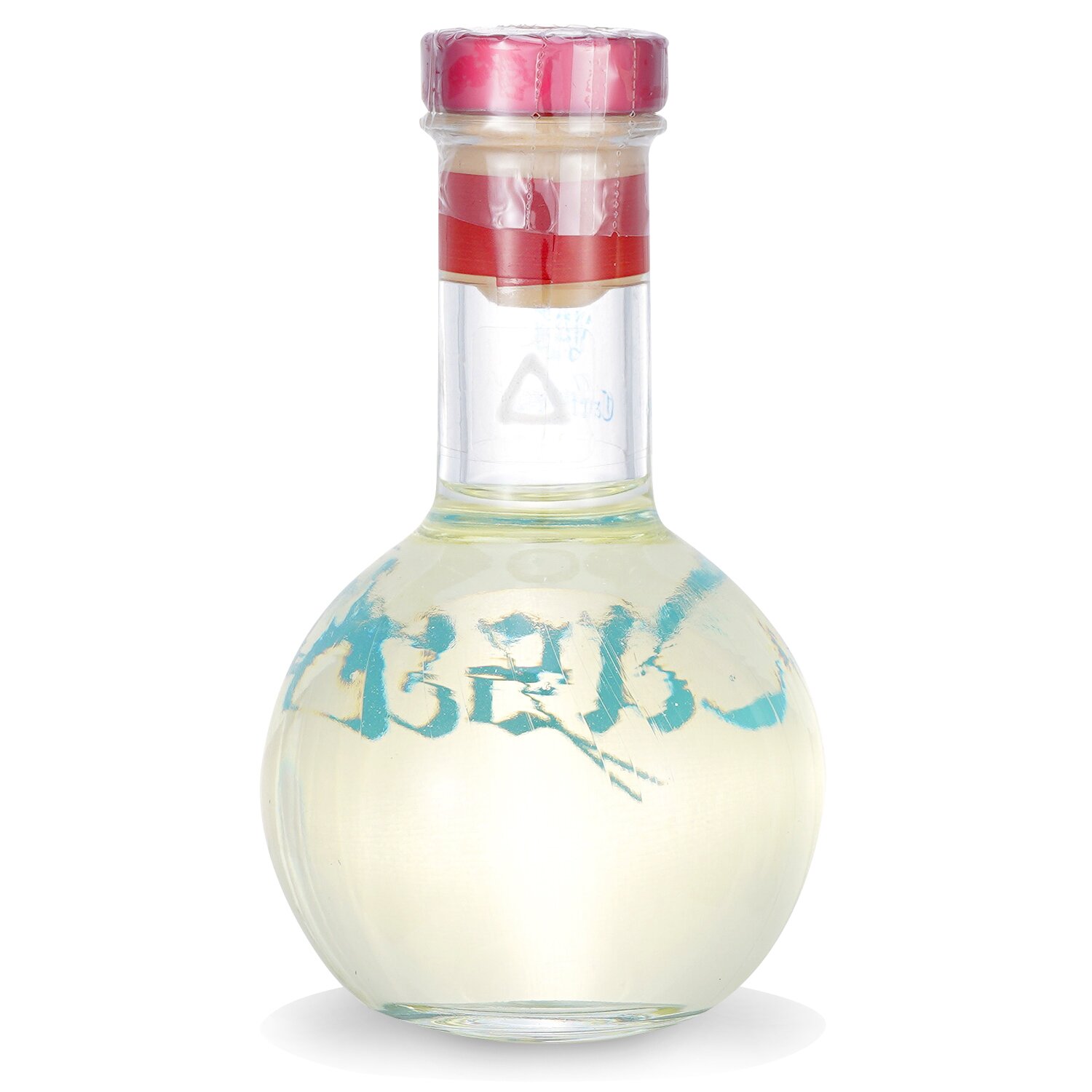 Carthusia Diffuser - Corallium 100ml/3.3oz