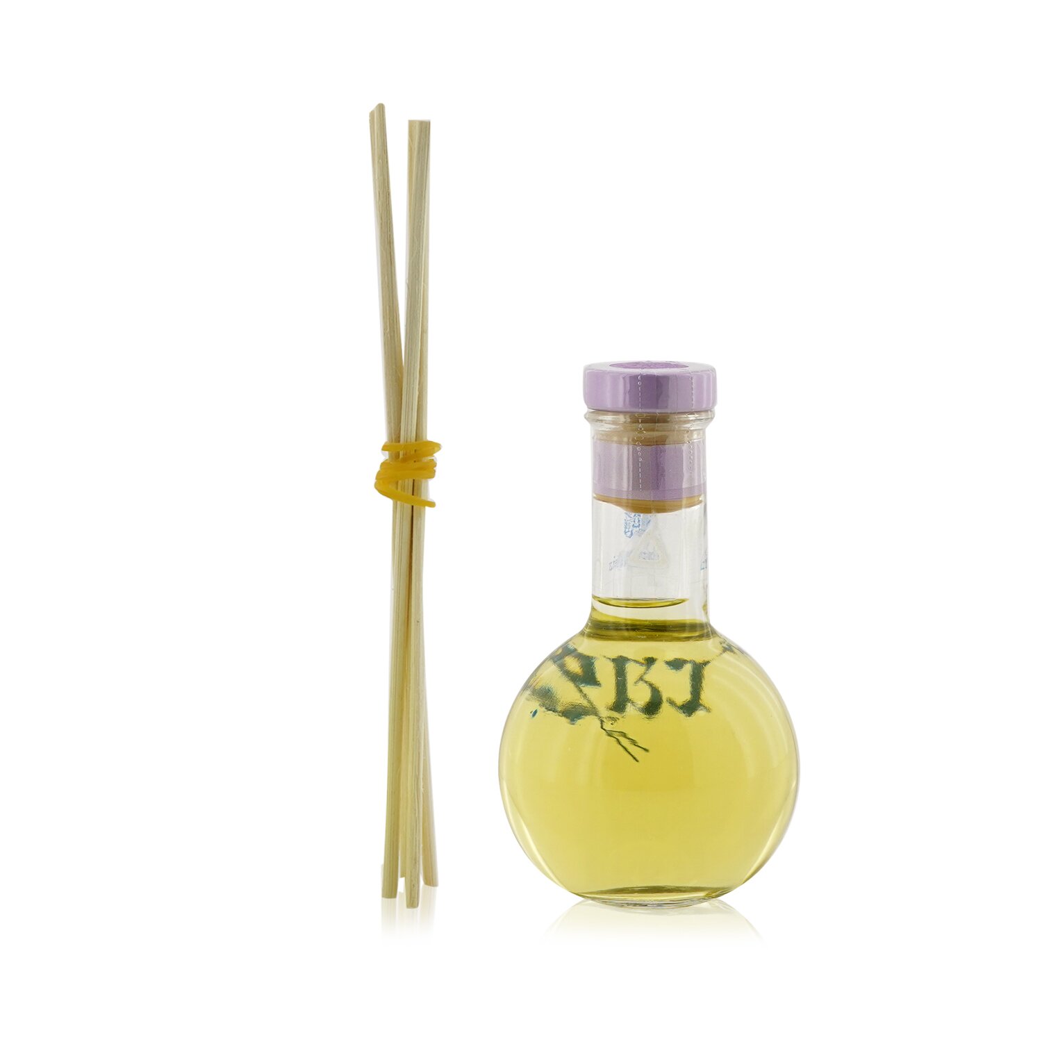 Carthusia Diffuser - Fiori di Capri 100ml/3.3oz