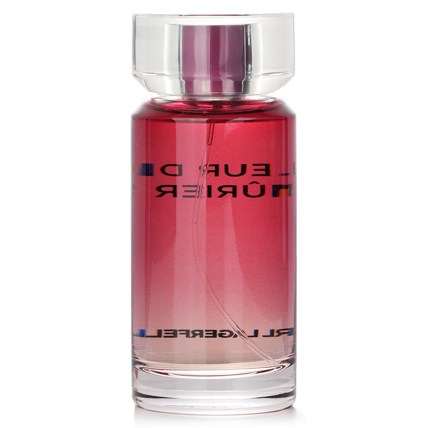 Lagerfeld Fleur De Murier Eau De Parfum Spray 100ml/3.3oz