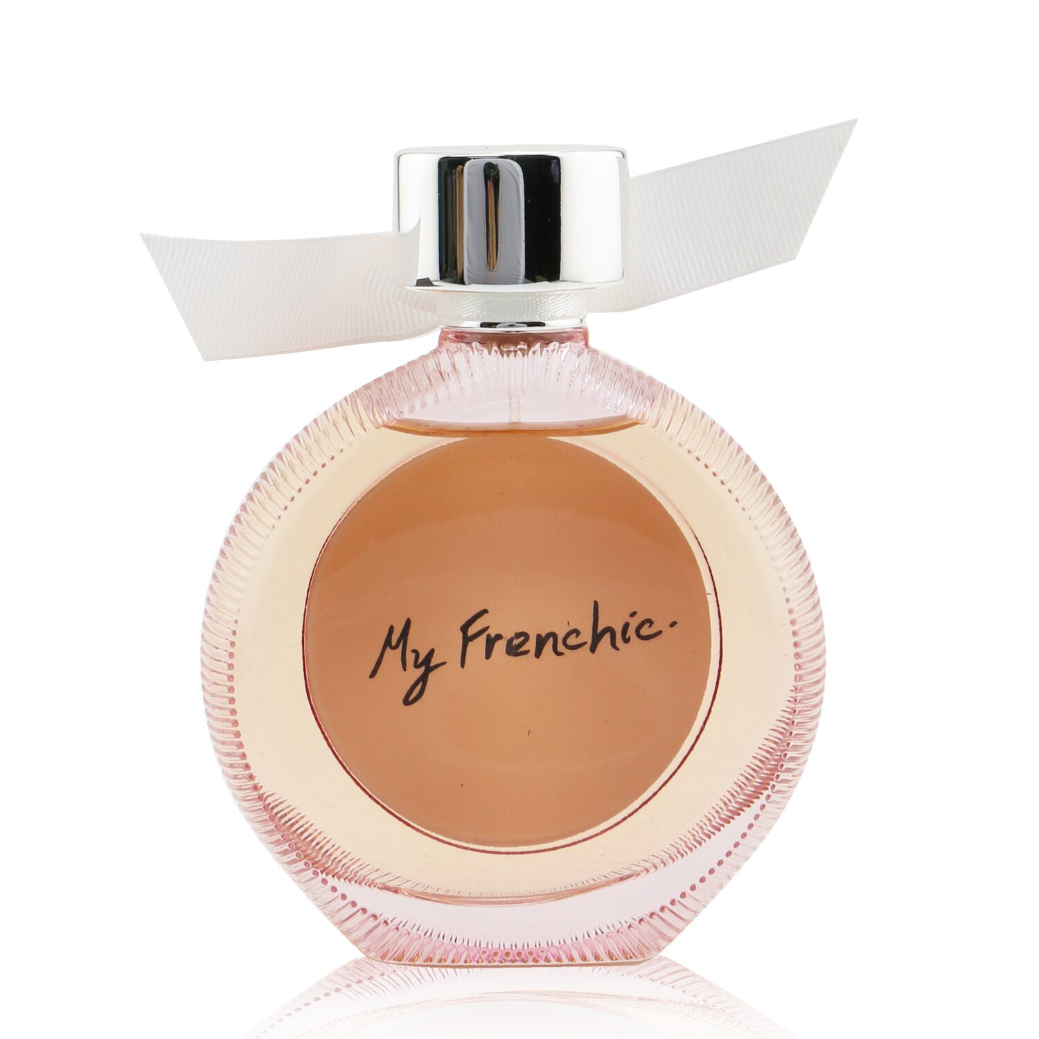 Rochas Mademoiselle Eau De Parfum Spray 90ml/3oz