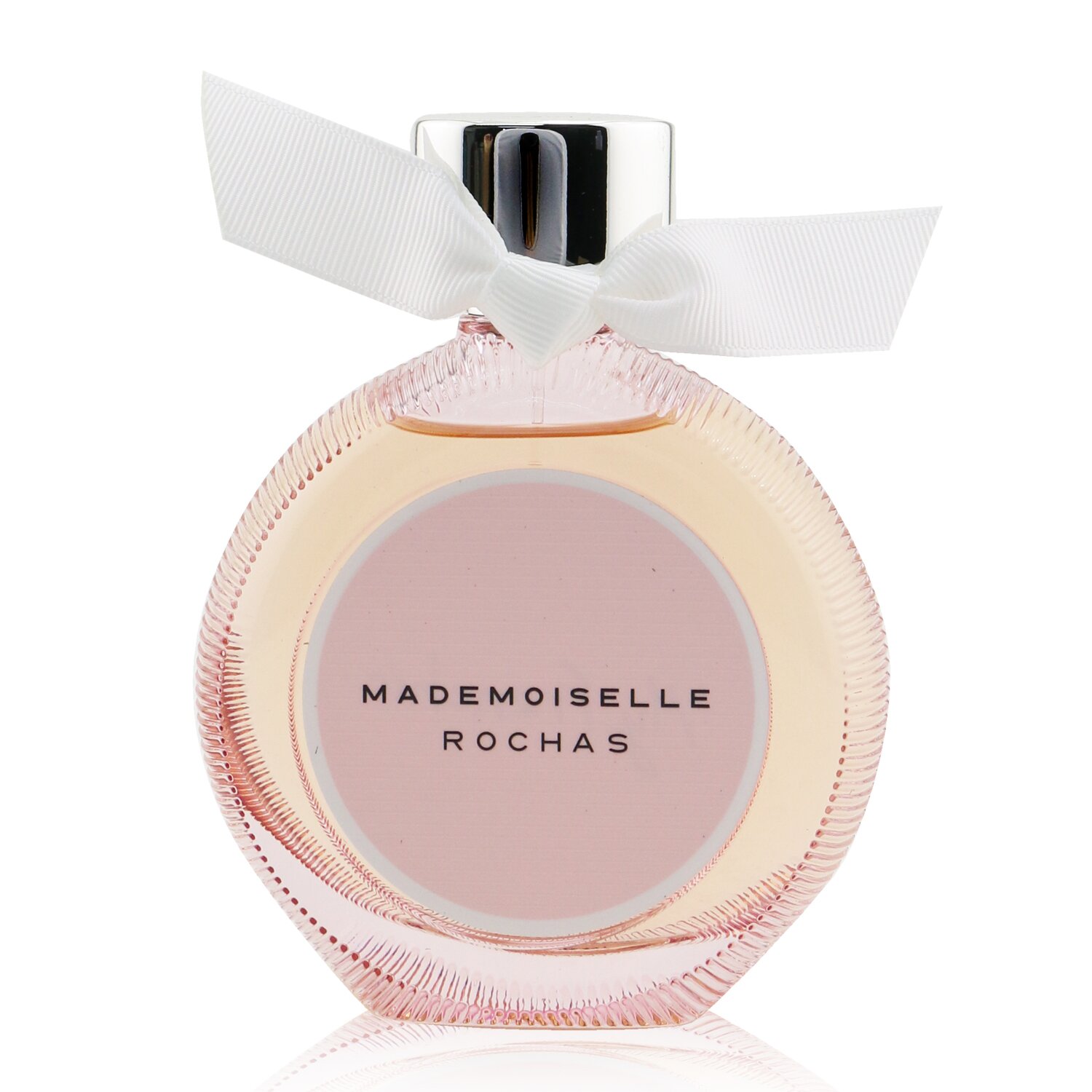 Rochas Mademoiselle Eau De Parfum Spray 90ml/3oz