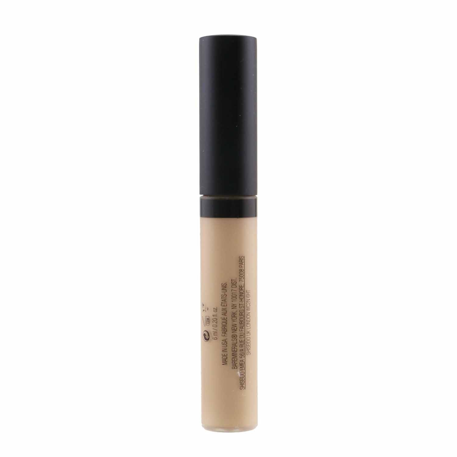 BareMinerals Original Liquid Mineral Concealer 6ml/0.2oz