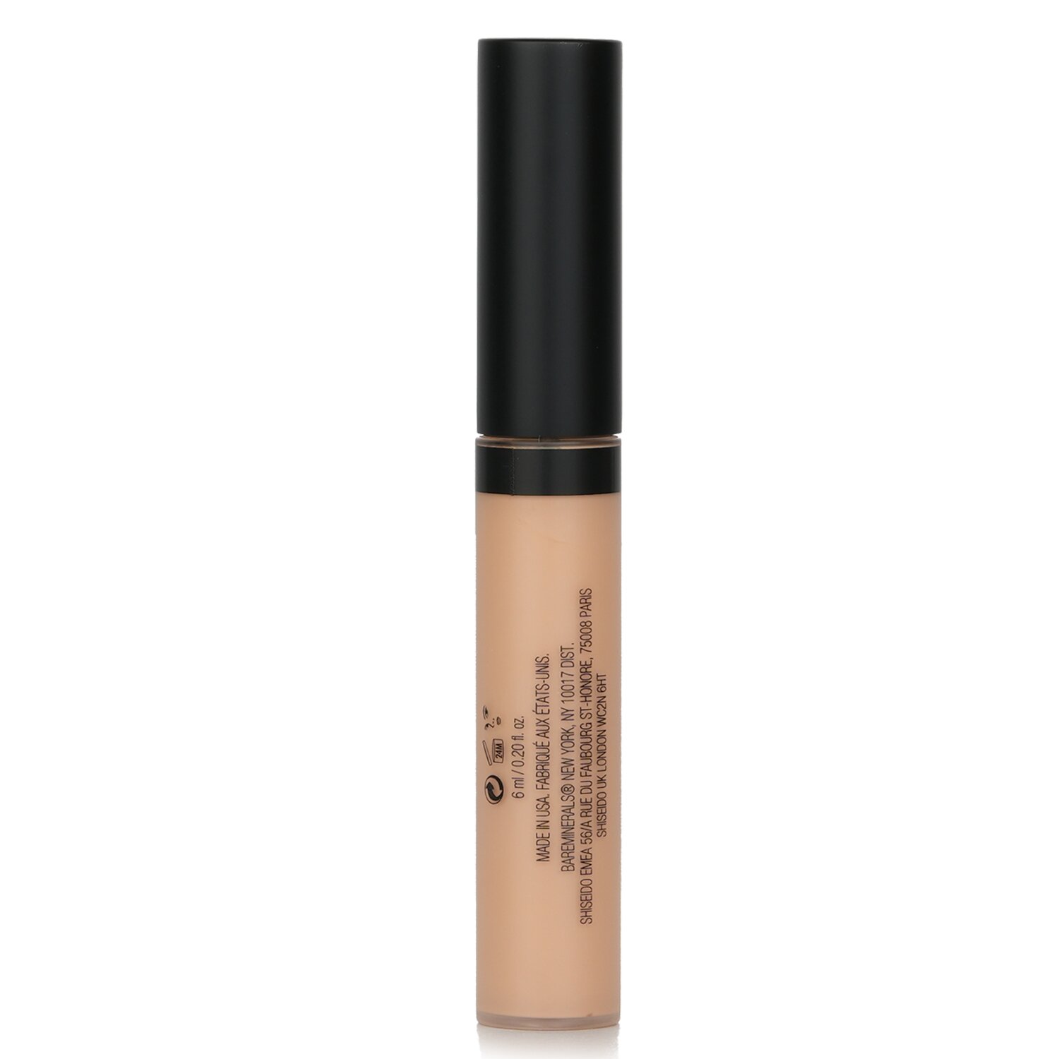 BareMinerals Original Liquid Mineral Concealer 6ml/0.2oz