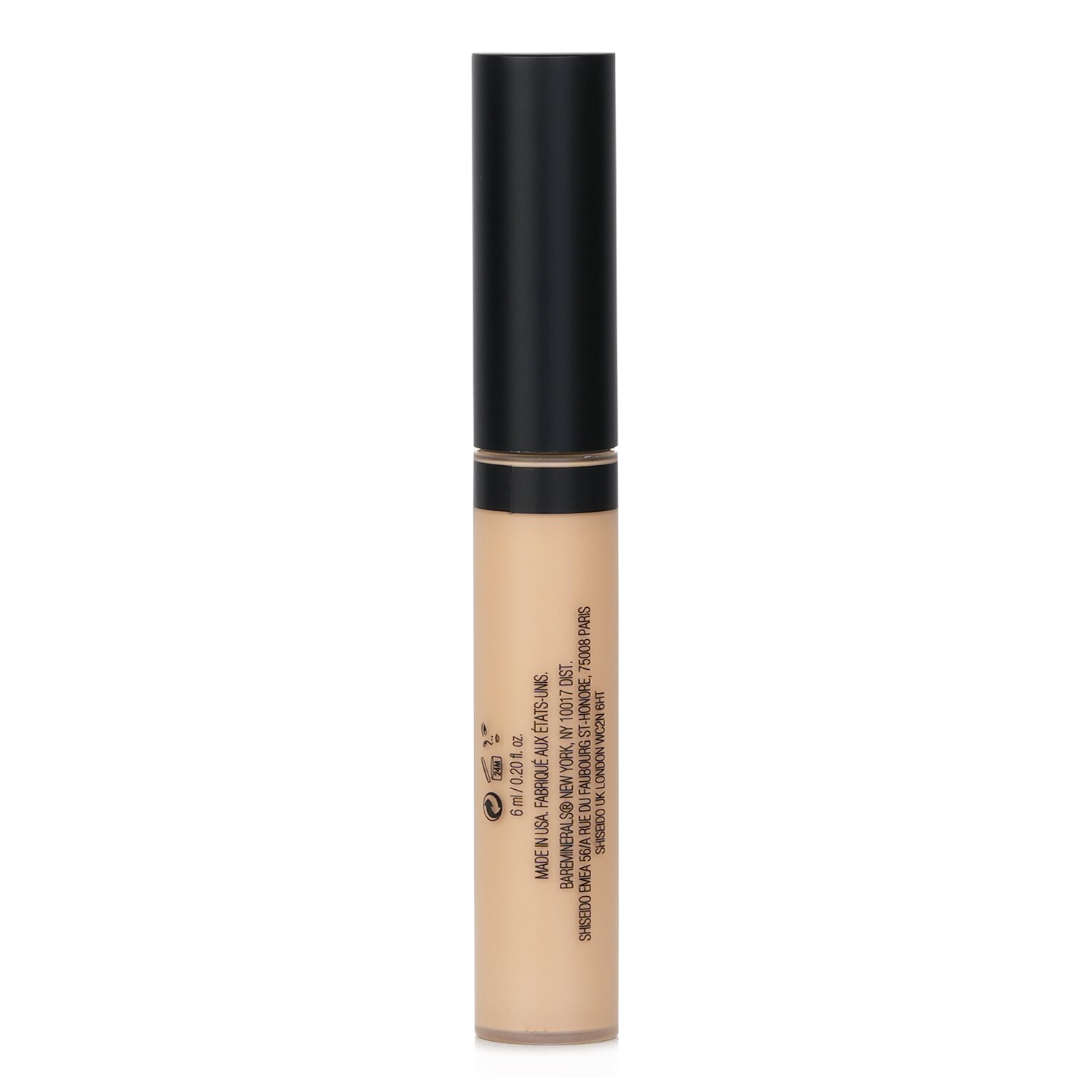 BareMinerals Original Liquid Mineral Concealer 6ml/0.2oz