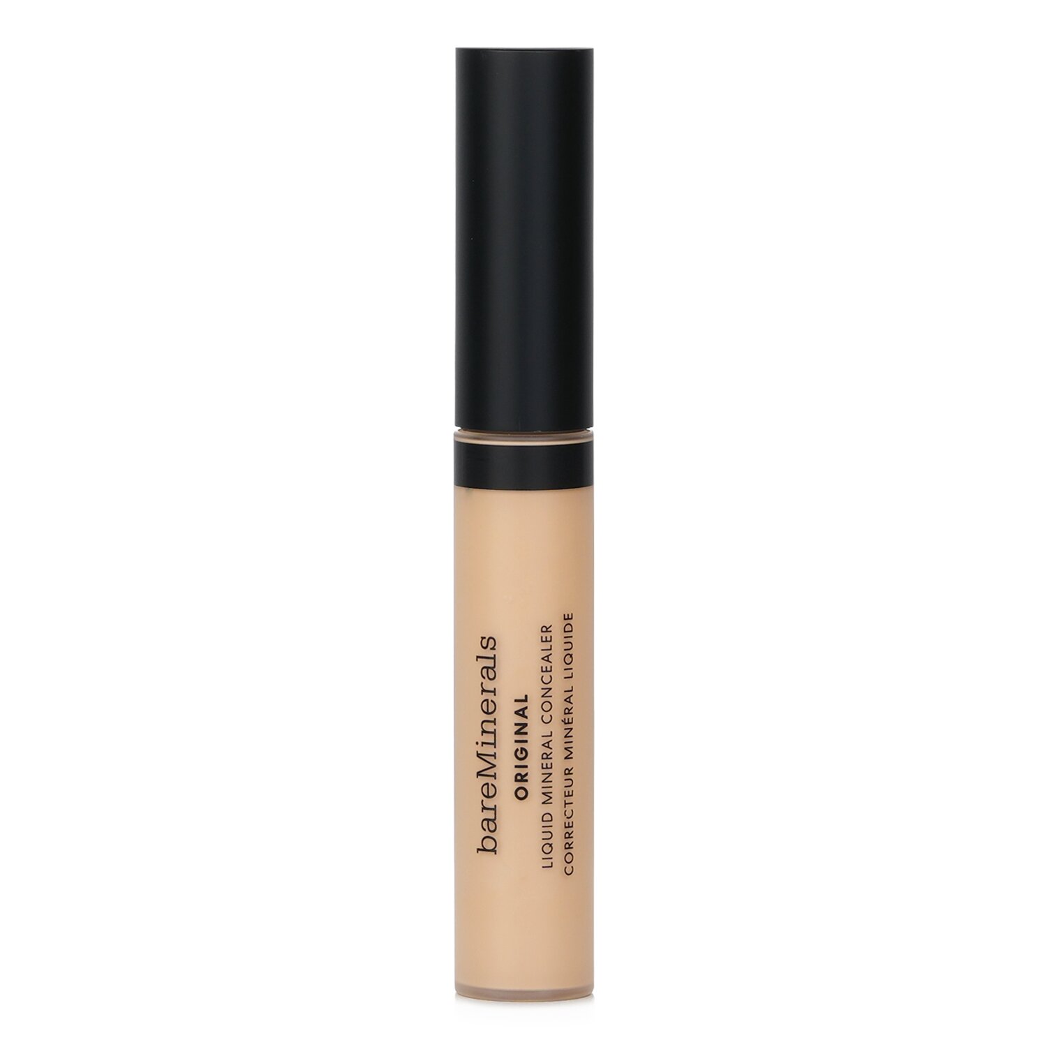 BareMinerals Original Liquid Mineral Concealer 6ml/0.2oz