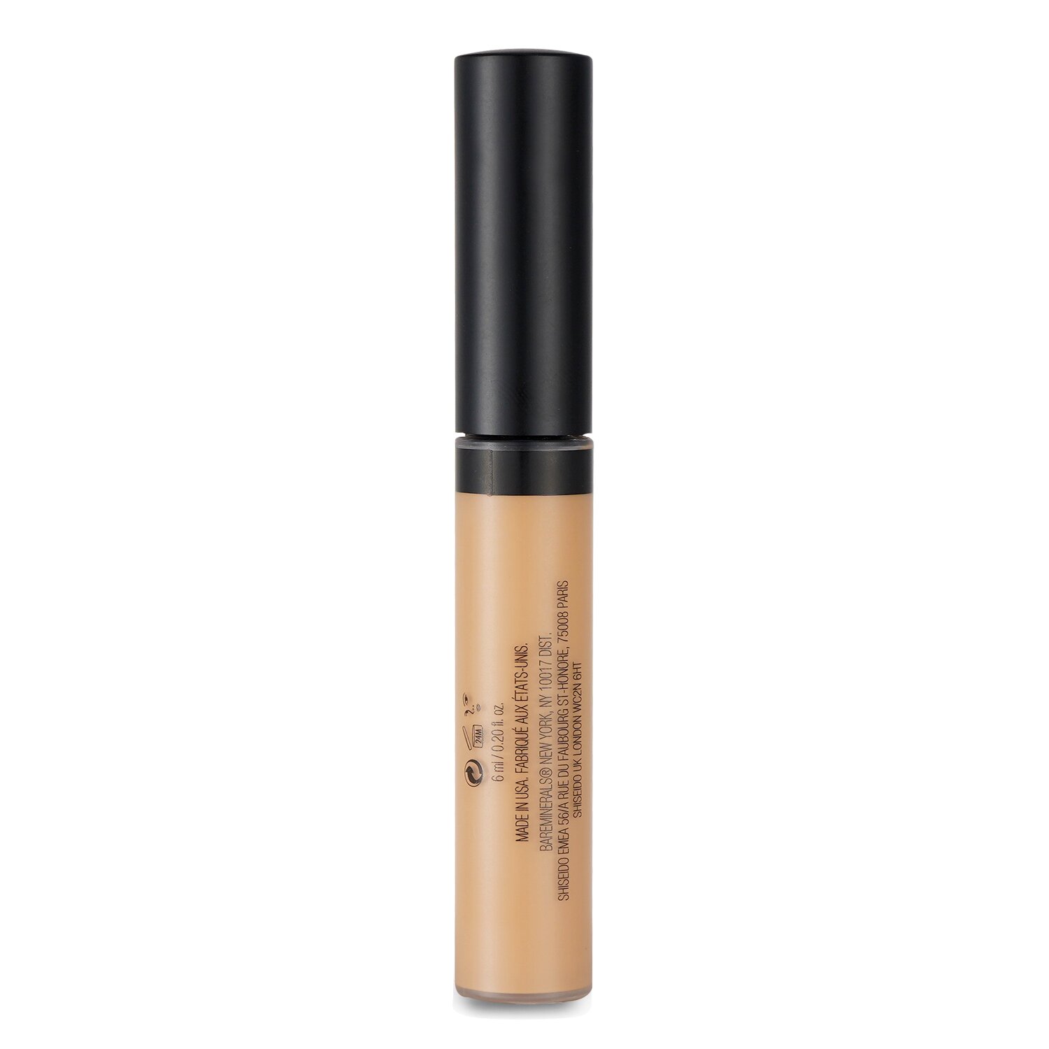 BareMinerals Original Liquid Mineral Concealer 6ml/0.2oz