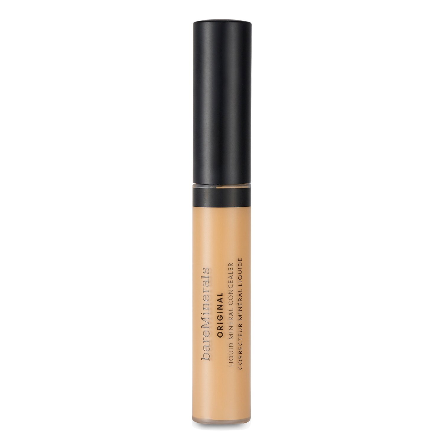 BareMinerals Original Liquid Mineral Concealer 6ml/0.2oz